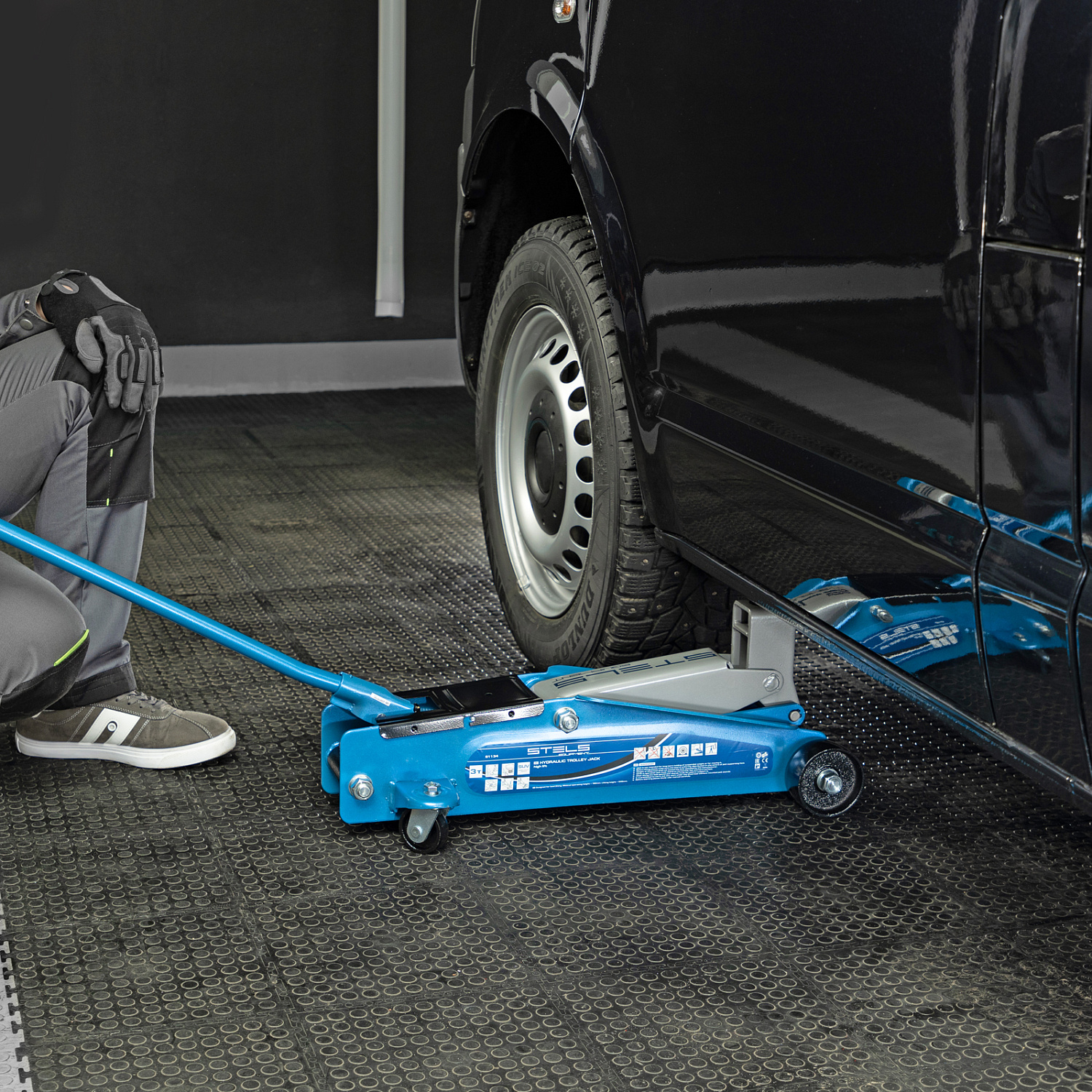 31e1607c4199f12790ed8b5c2a73c465c62f0ca6_51134_6