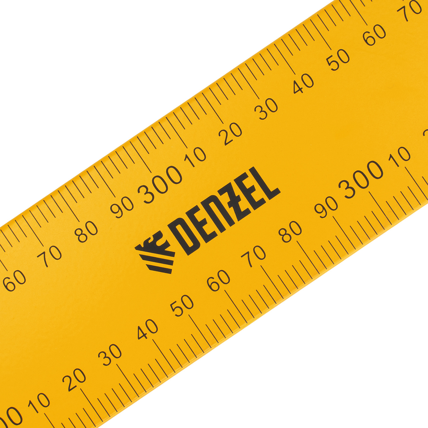 f434252b0d2c2b11bf8d2dcf215167e4d124b302_32389_4