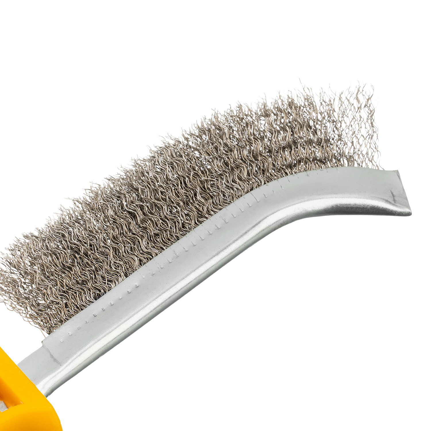 ce329aa5265d27d8bcf71092b1d2bf7b21667307_748287_003