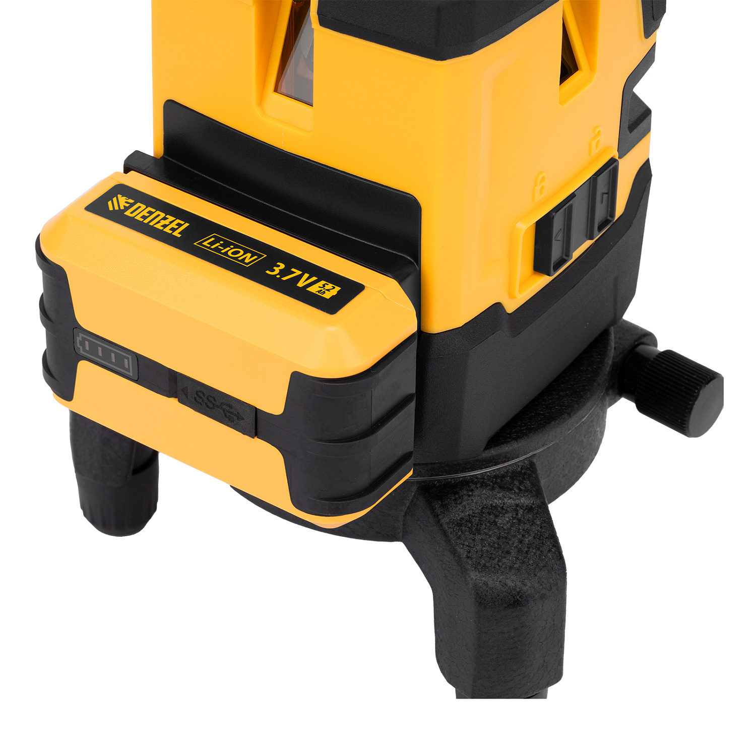 8a14ba49beba27e343e68d30e9666f06110bdbe7_35071_012