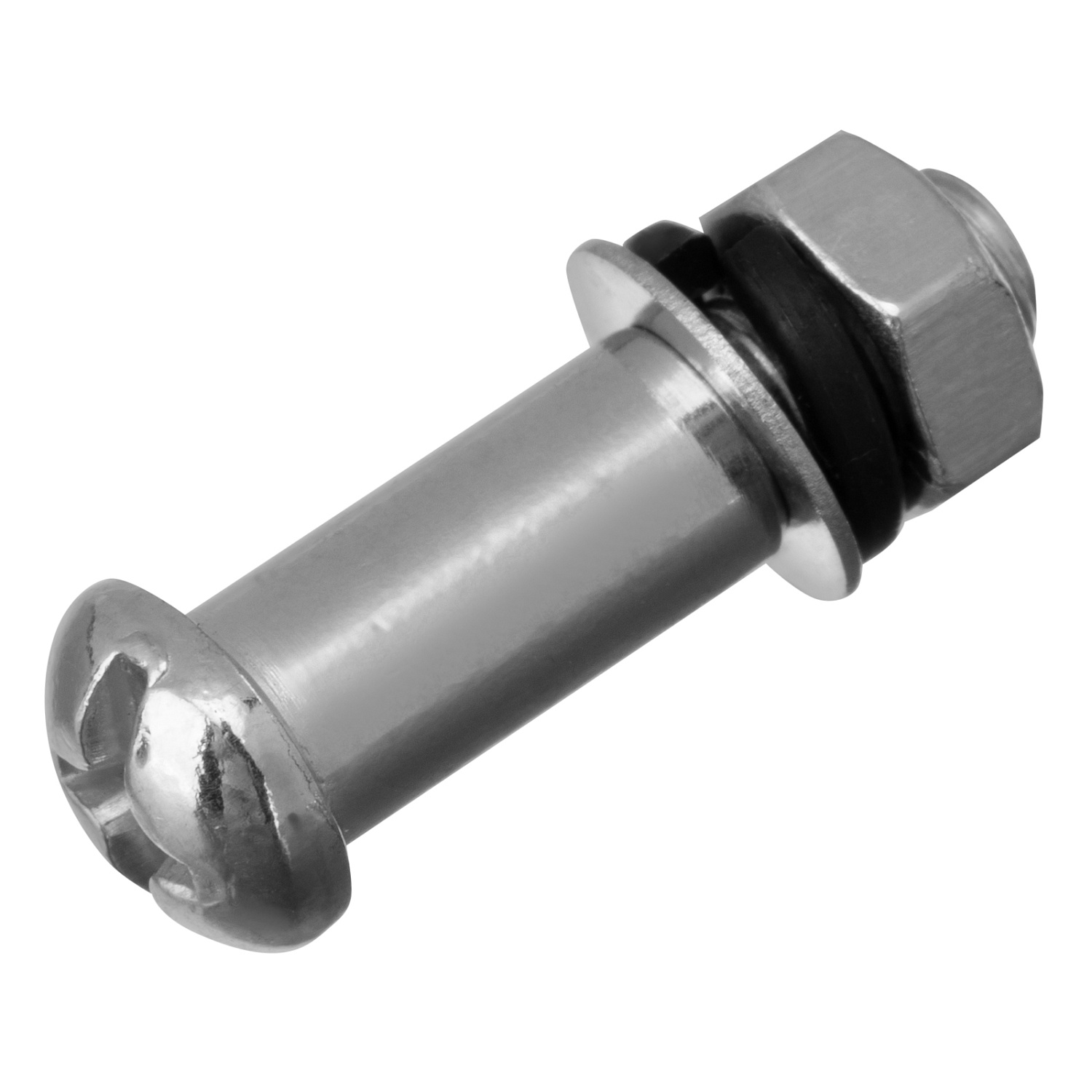 7c985a2521c69dd95d77cd73acf5c48cd8704df9_87666_003