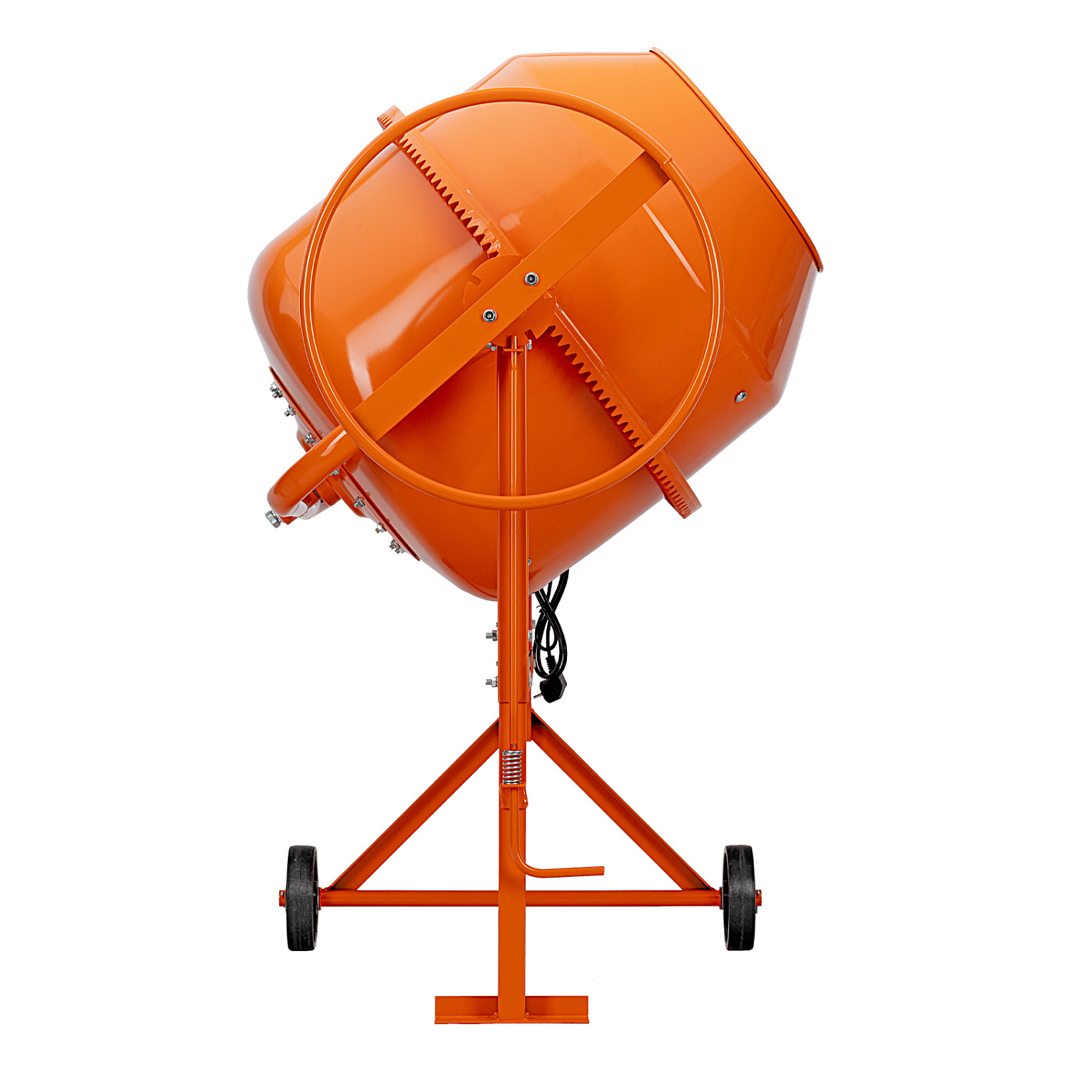 8621f34bc7cef7fc725cac50280aeb2b7c603124_95515_017