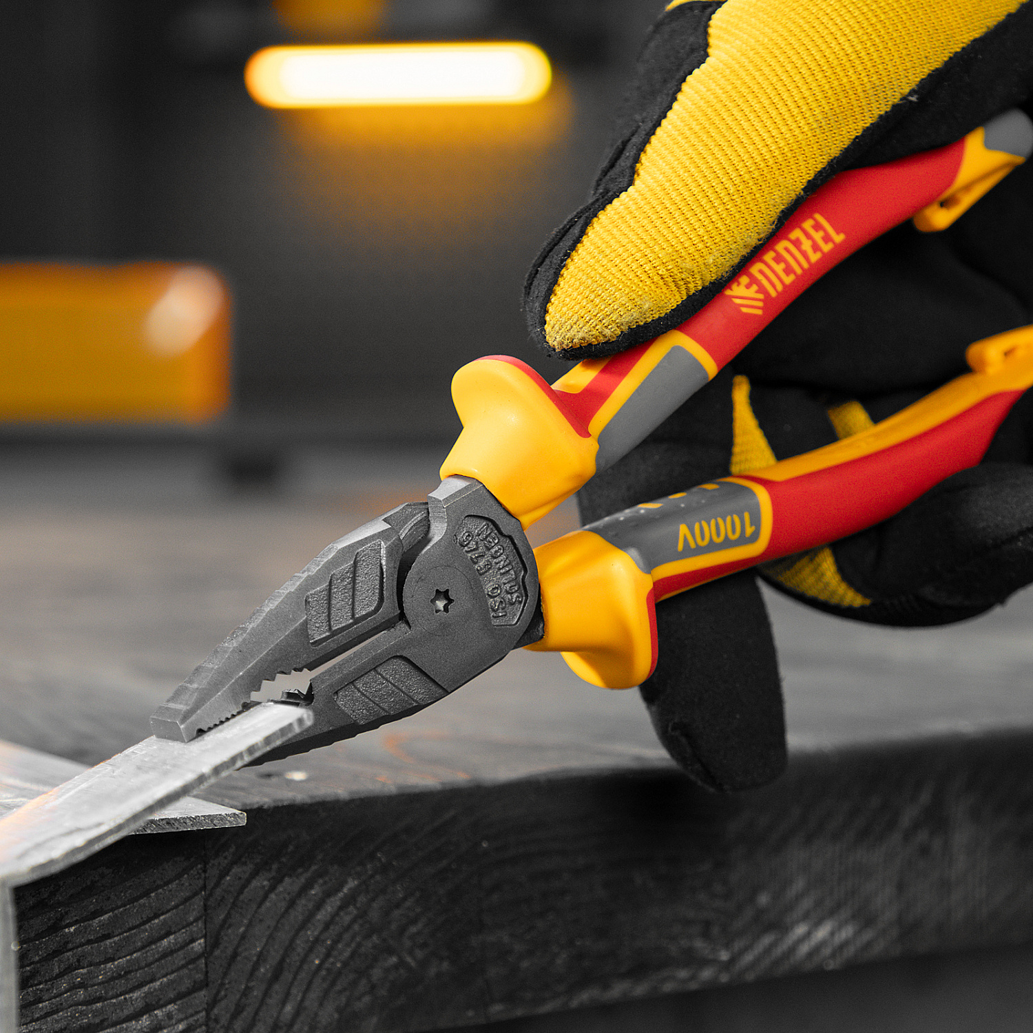 2ced79c4a3931553f74146773df09b7138922827_17086_004 2ced79c4a3931553f74146773df09b7138922827_17086_004