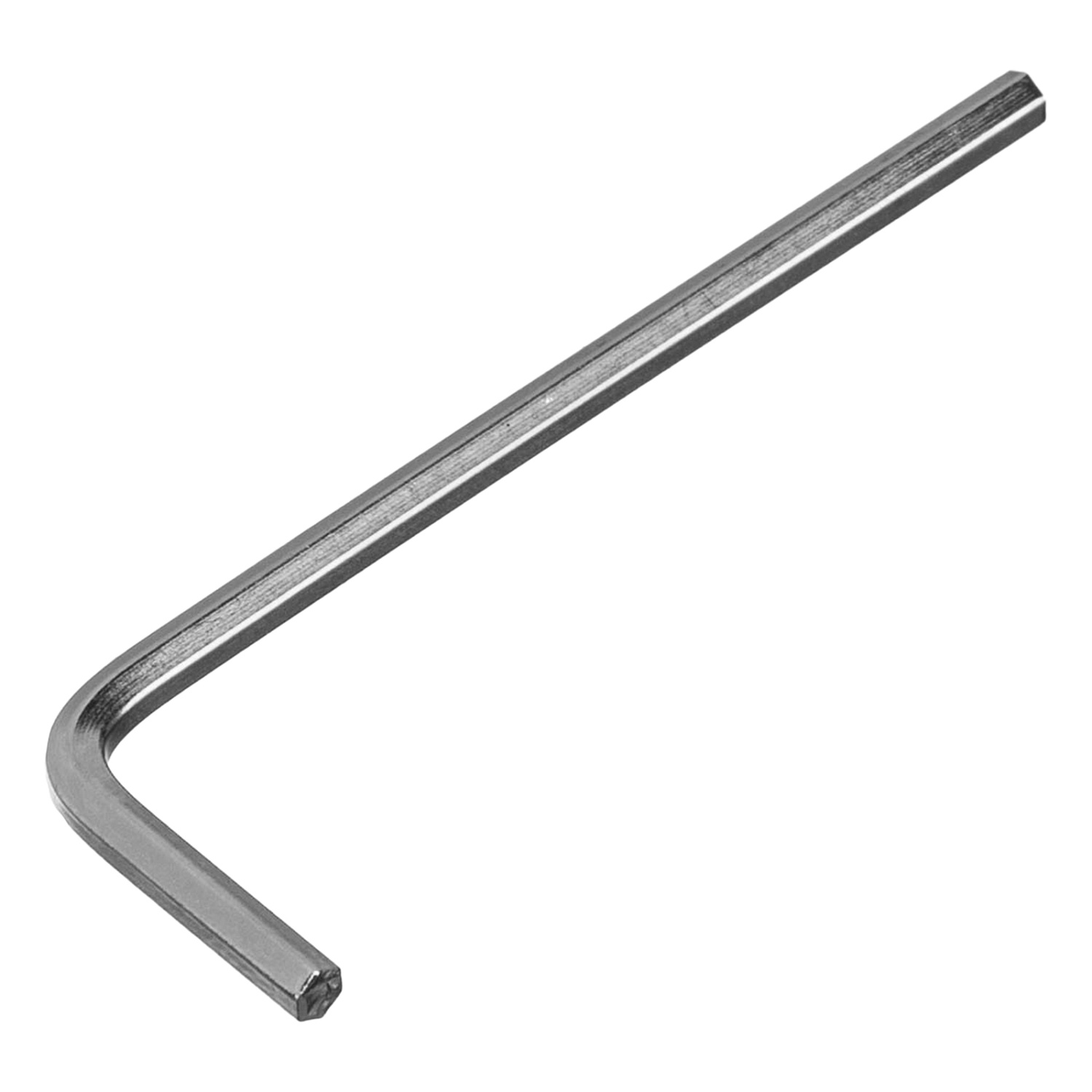 97ca9d5581d5d35165a1a59dd8569b5d58e114d2_14106_005 97ca9d5581d5d35165a1a59dd8569b5d58e114d2_14106_005