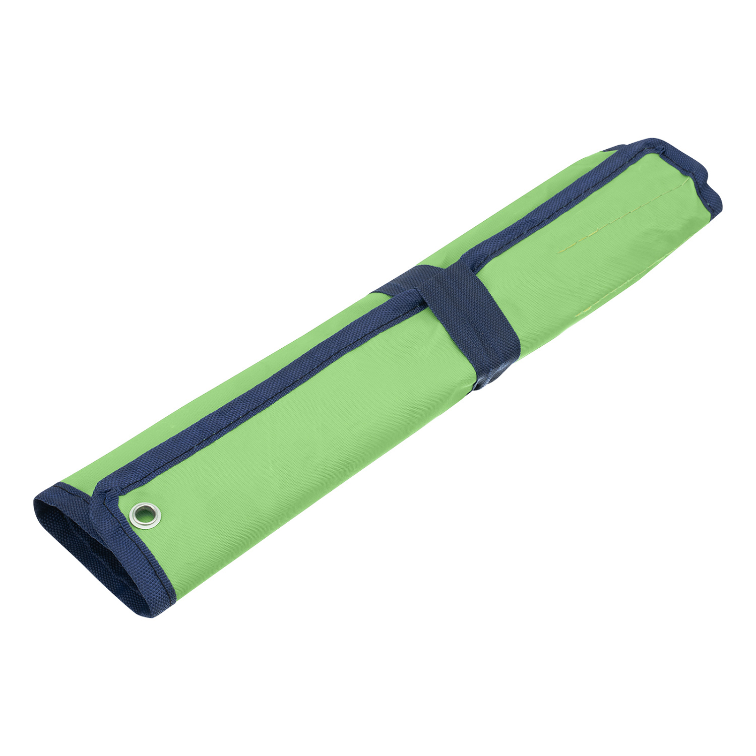 31b91eb74b533a28e0628e2613b5a326d266563b_15475_5