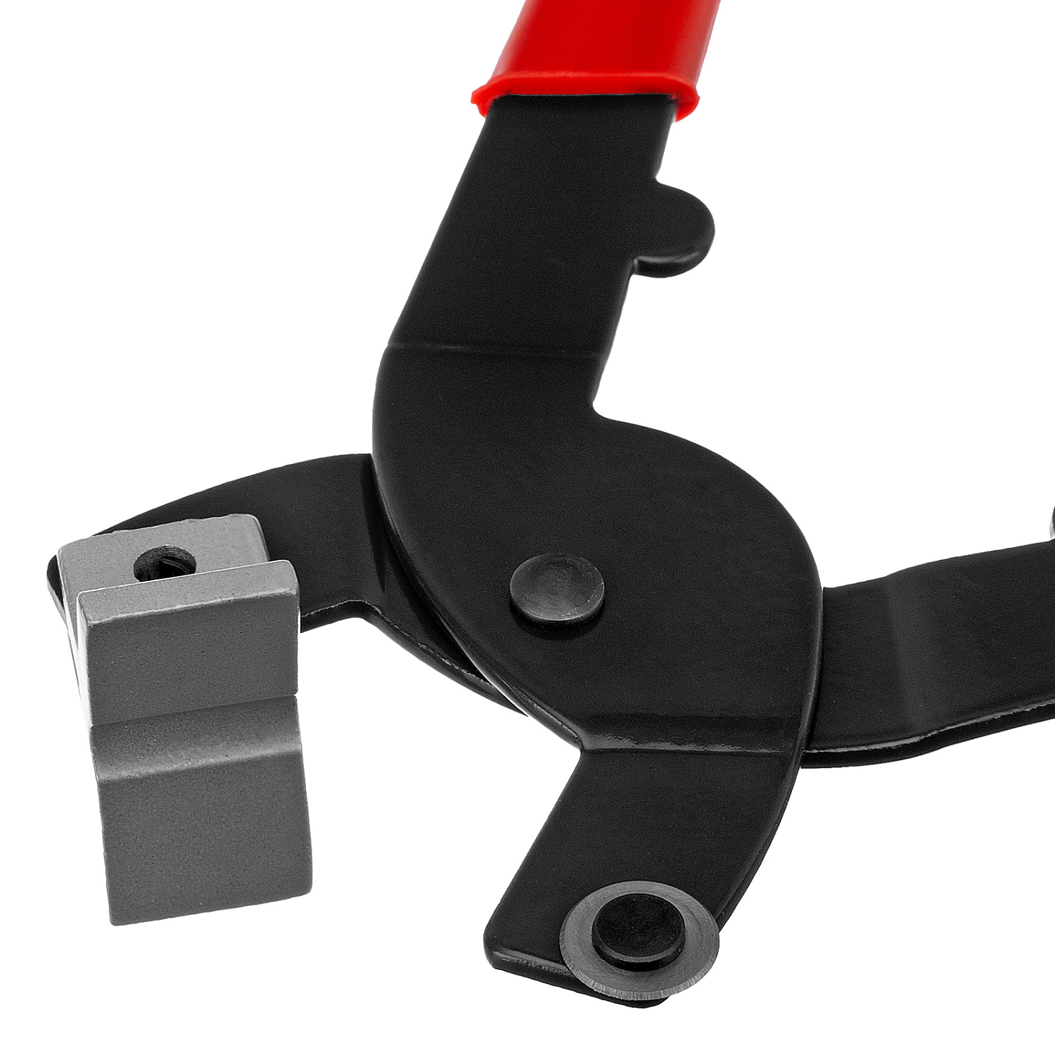 420ace64a0f07fd6b38658457063bf42984eae16_87830_007