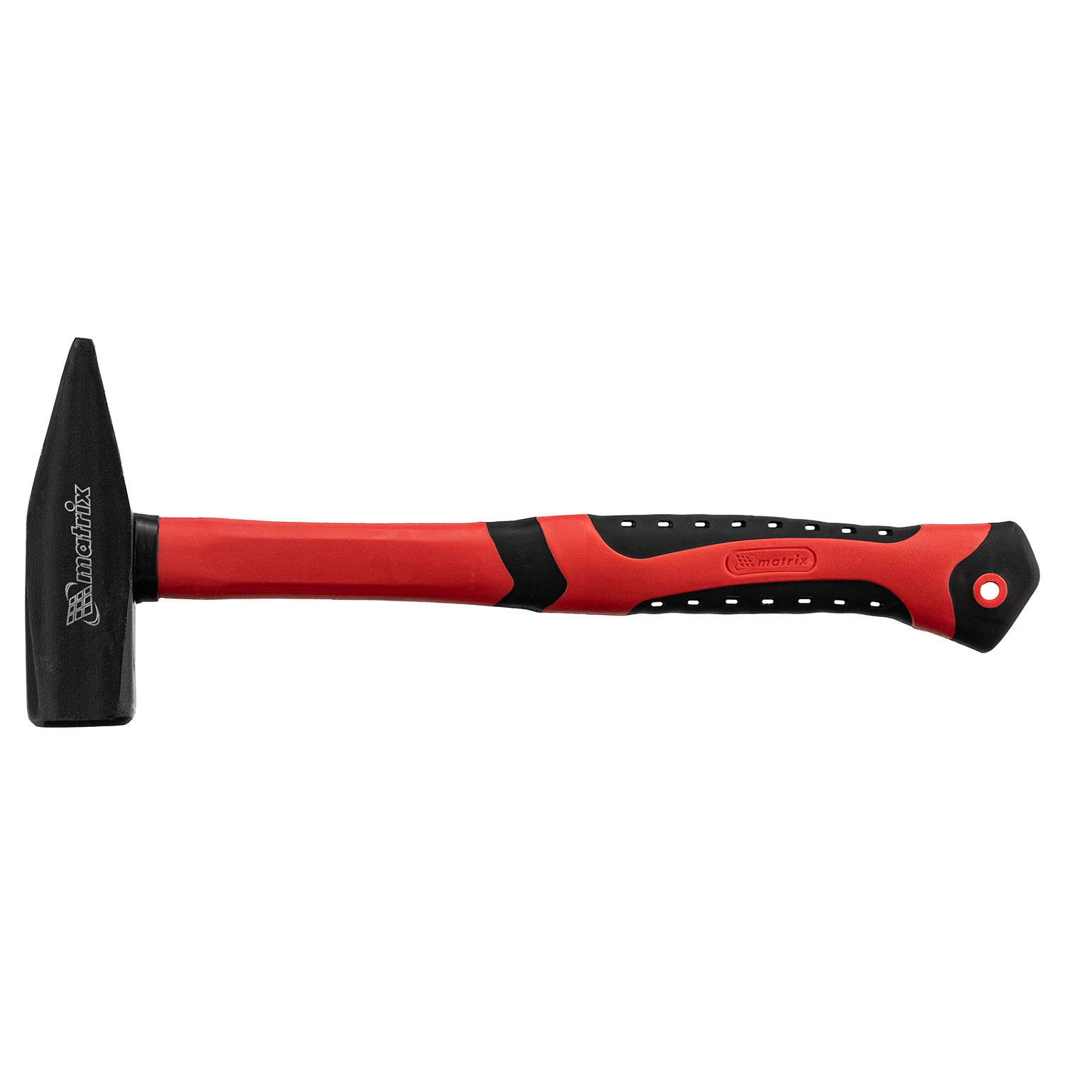 456130bef4031304f8dd7ea3607b72a99c25a073_10360_003