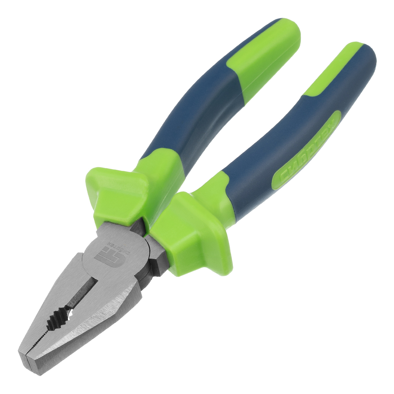 a3f01eca08be538a460dd8e78a81286929f61f5c_17052_004 a3f01eca08be538a460dd8e78a81286929f61f5c_17052_004