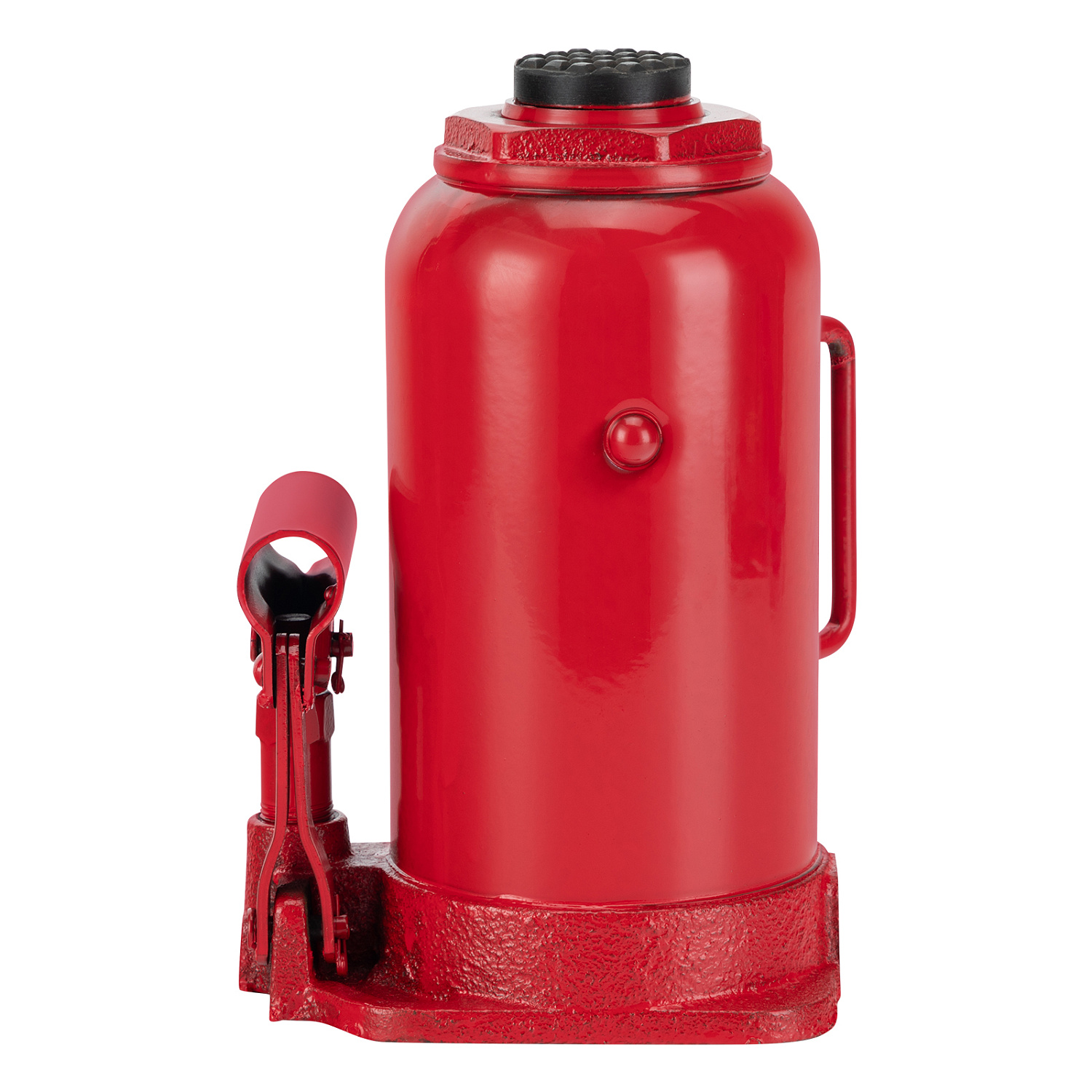 34ae92293ebb77af99e72ee9f152db0cb1f29fde_50328_006