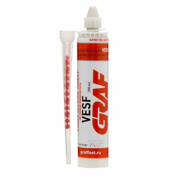 anker_himicheskij_graf_vesf_300ml_foto_1_1001krepezh