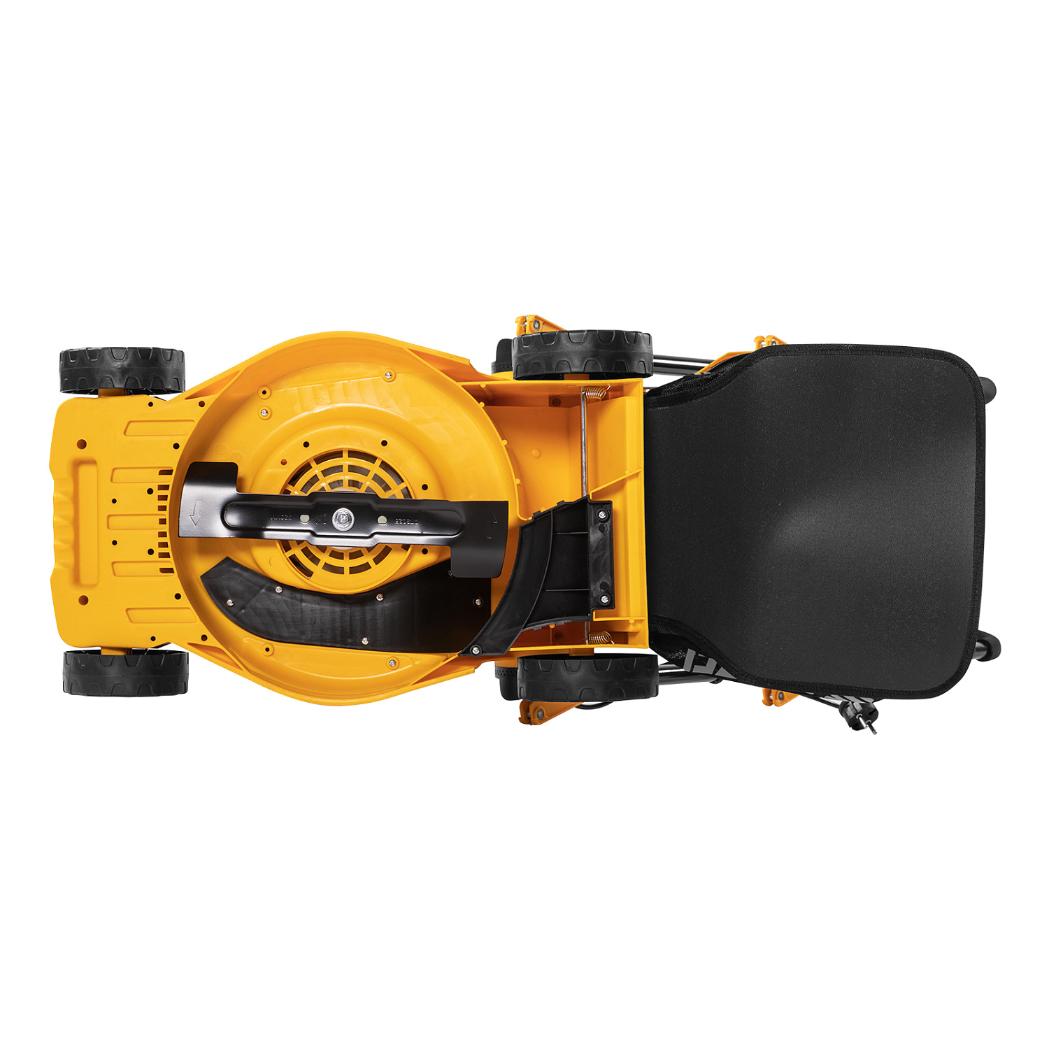 4329eb06b3fd409db37f2f5f3ea045ab752458ed_96615_6