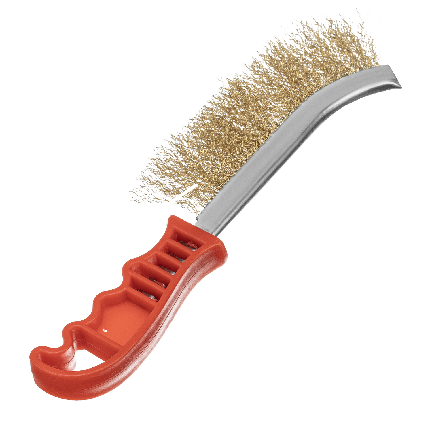 1336eefa75e8a26b8d95d1cb596243b3562a9844_74827_005