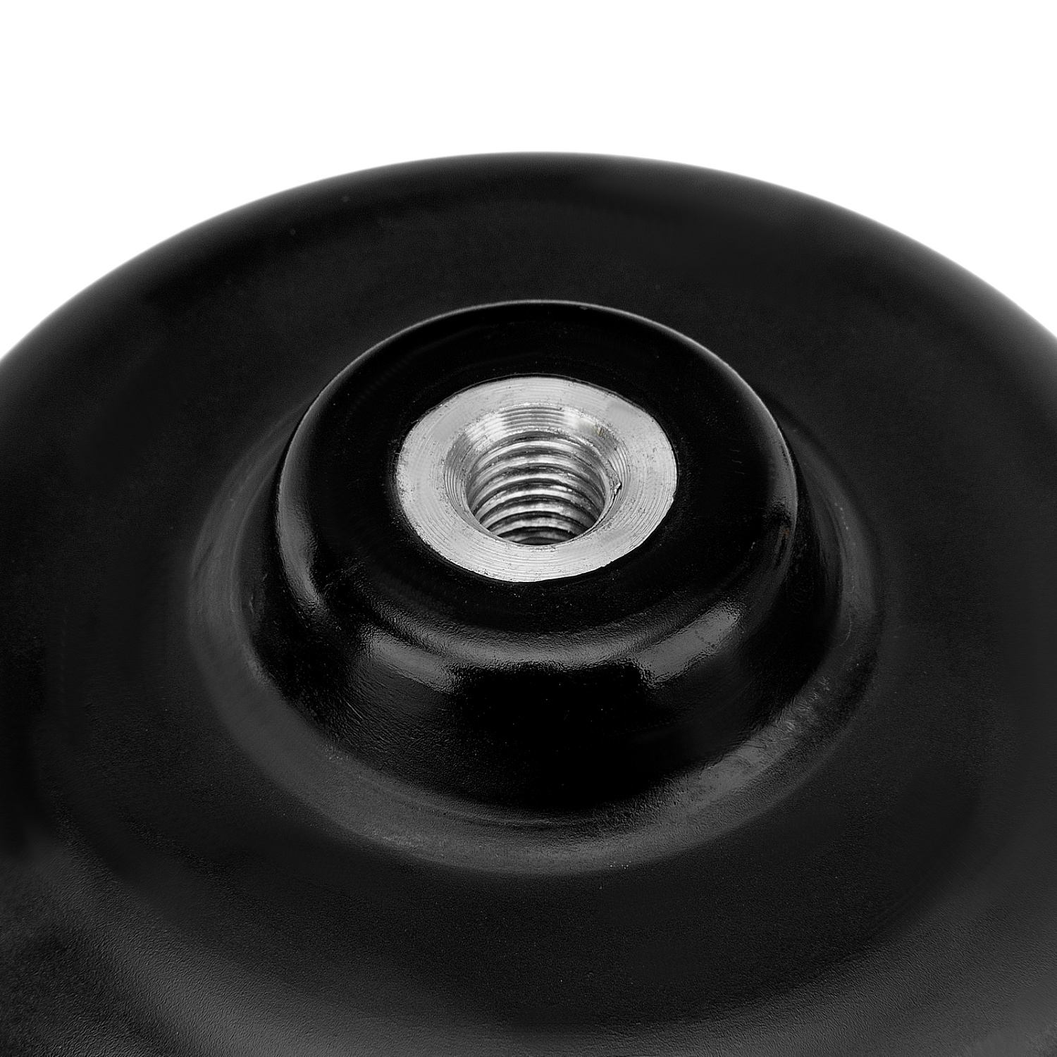 0244c50c8c82c0920bbe94a8d0268970a96b7955_96324_004