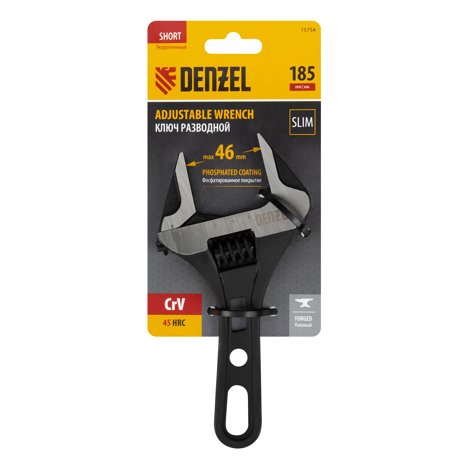 105f6c1f119c37610b3c762cbf7f4613db33e7cd_15754_5