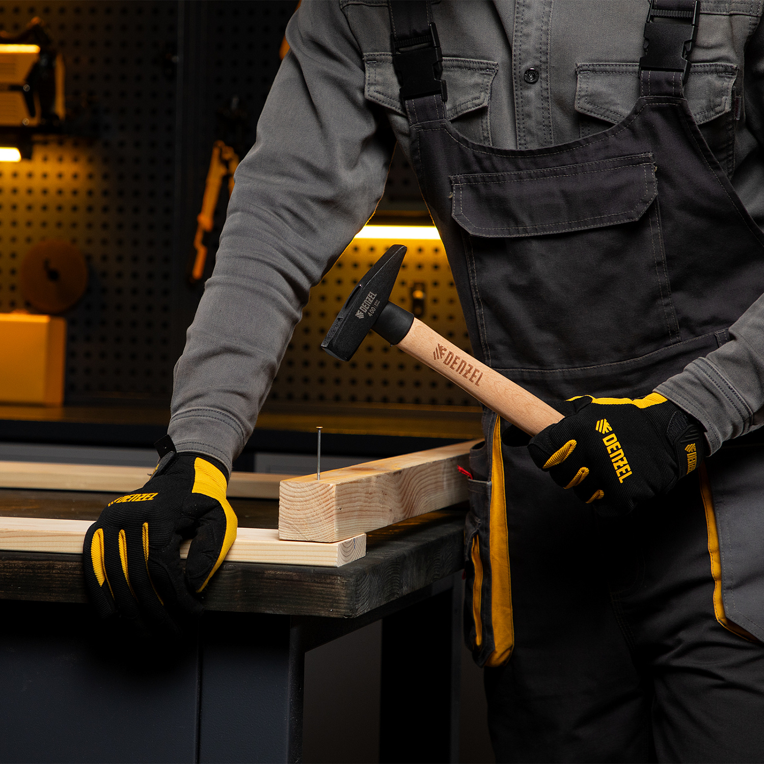 08fb6747f07769d94668e7d836789f740c5f384a_10428_005