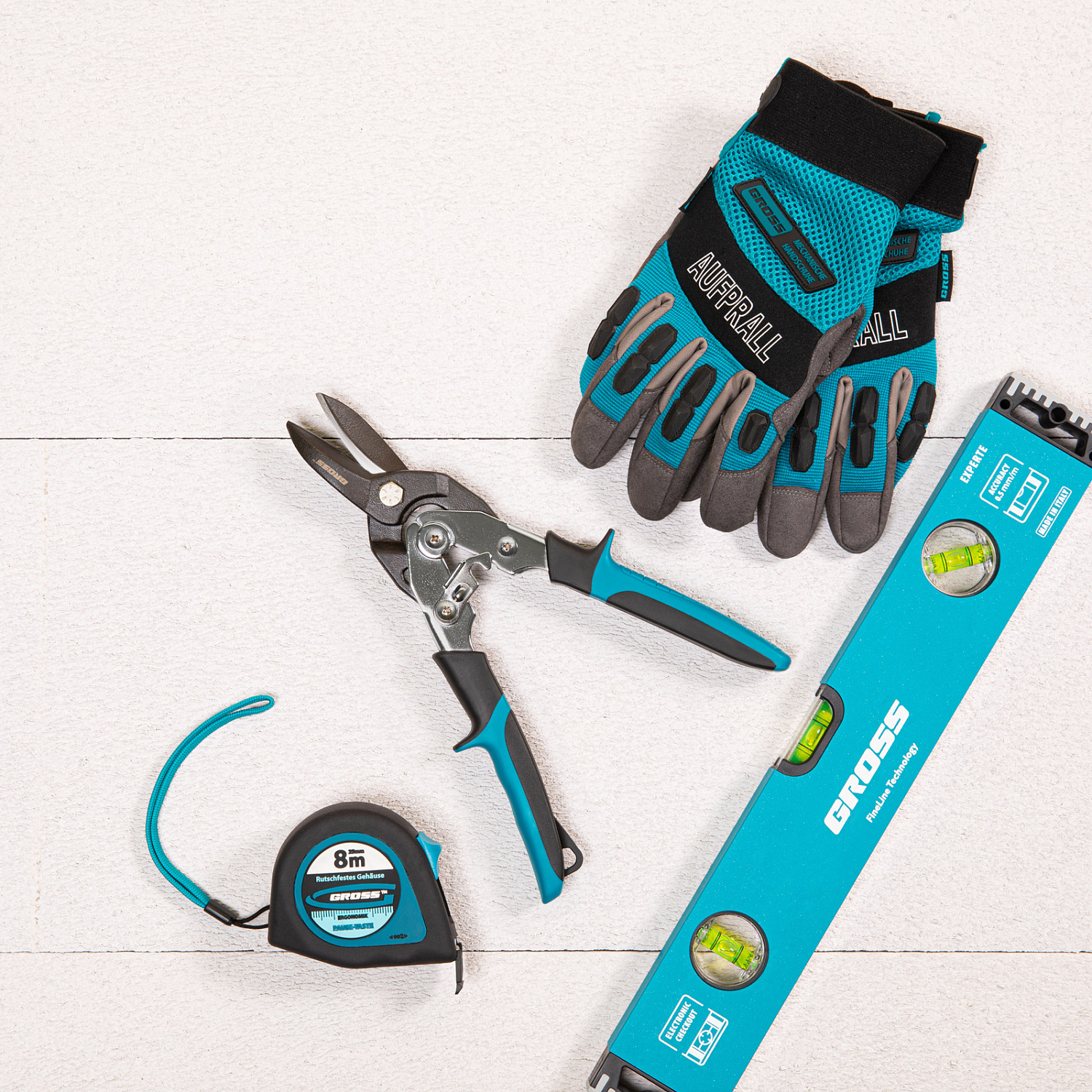 0a219c3a7120643d8b0a037e2caaa55c397daa6d_78347_r7_1_