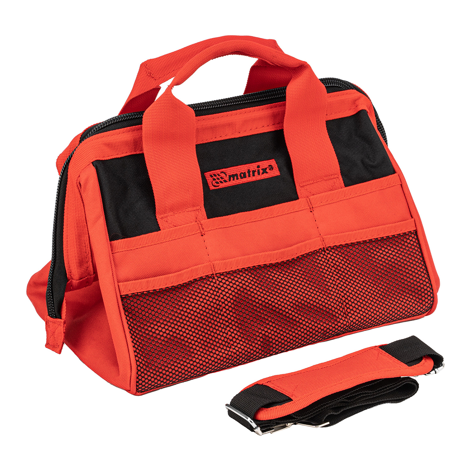 1bd86e73615babad7bf91d555706b6c184fdc531_90259_010