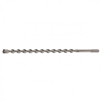 Бур по бетону, 14 х 300 мм, Luxembourg tip, SDS Plus Барс