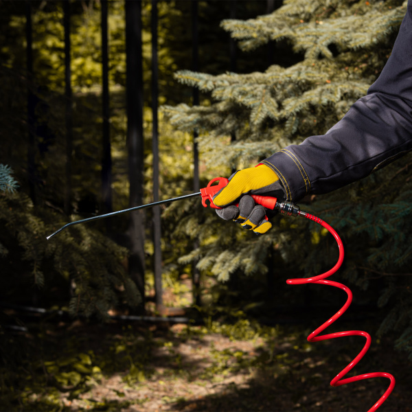 1dc8021990580b40049cad4d23a8729d74f097d5_57334_r1_1_