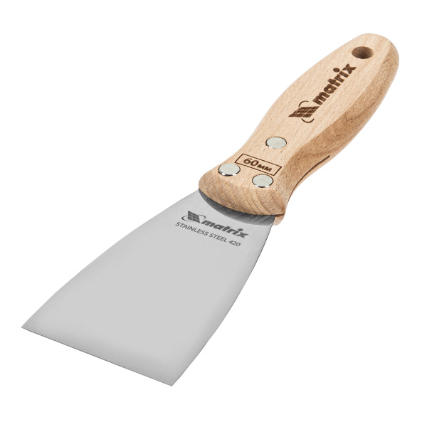 6bec489d2c0467ef2ae96773e0b88b8f84c8a83e_85613_001 6bec489d2c0467ef2ae96773e0b88b8f84c8a83e_85613_001