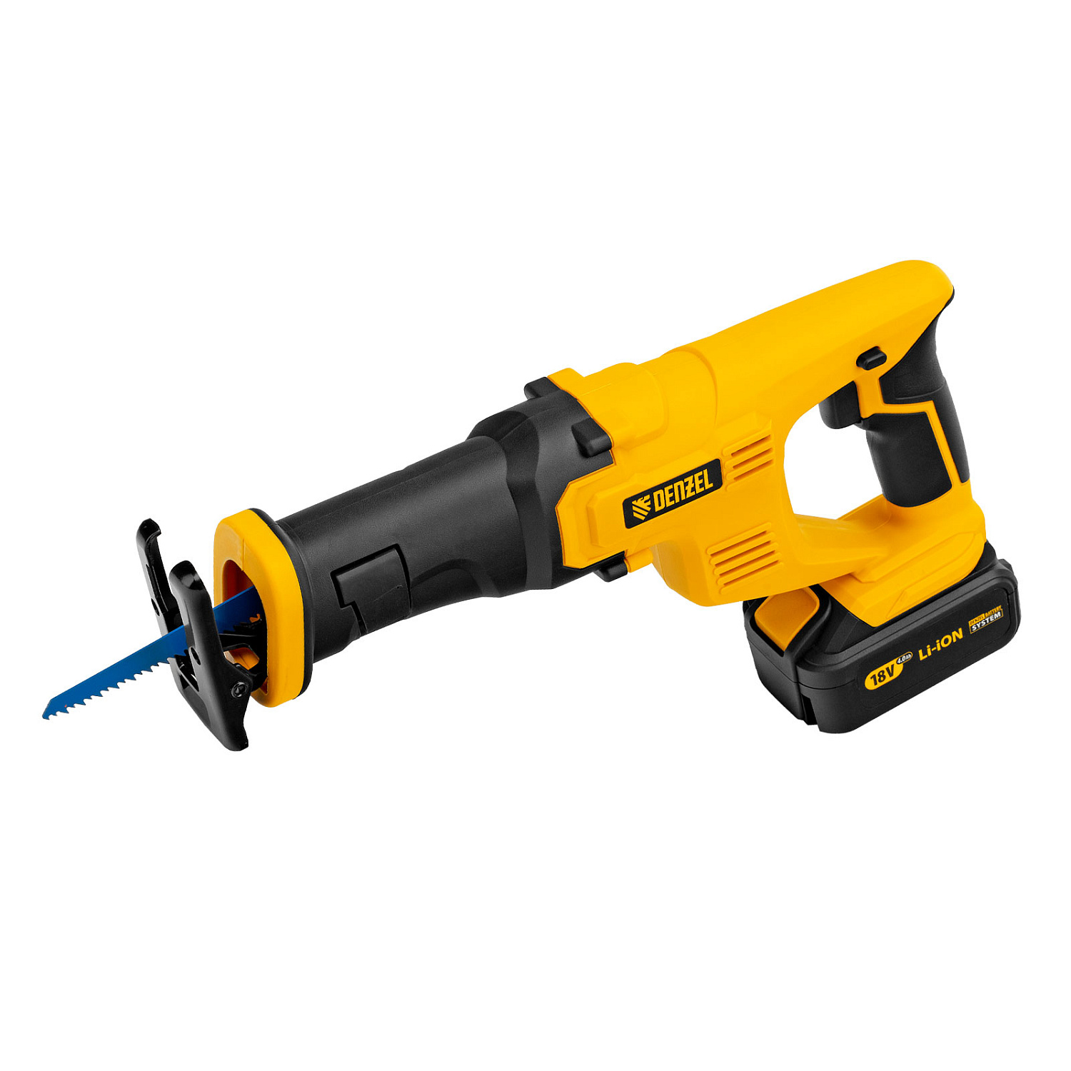 f5e884936ad36386b0a5b98a05ae9af6a9058618_28465_r03