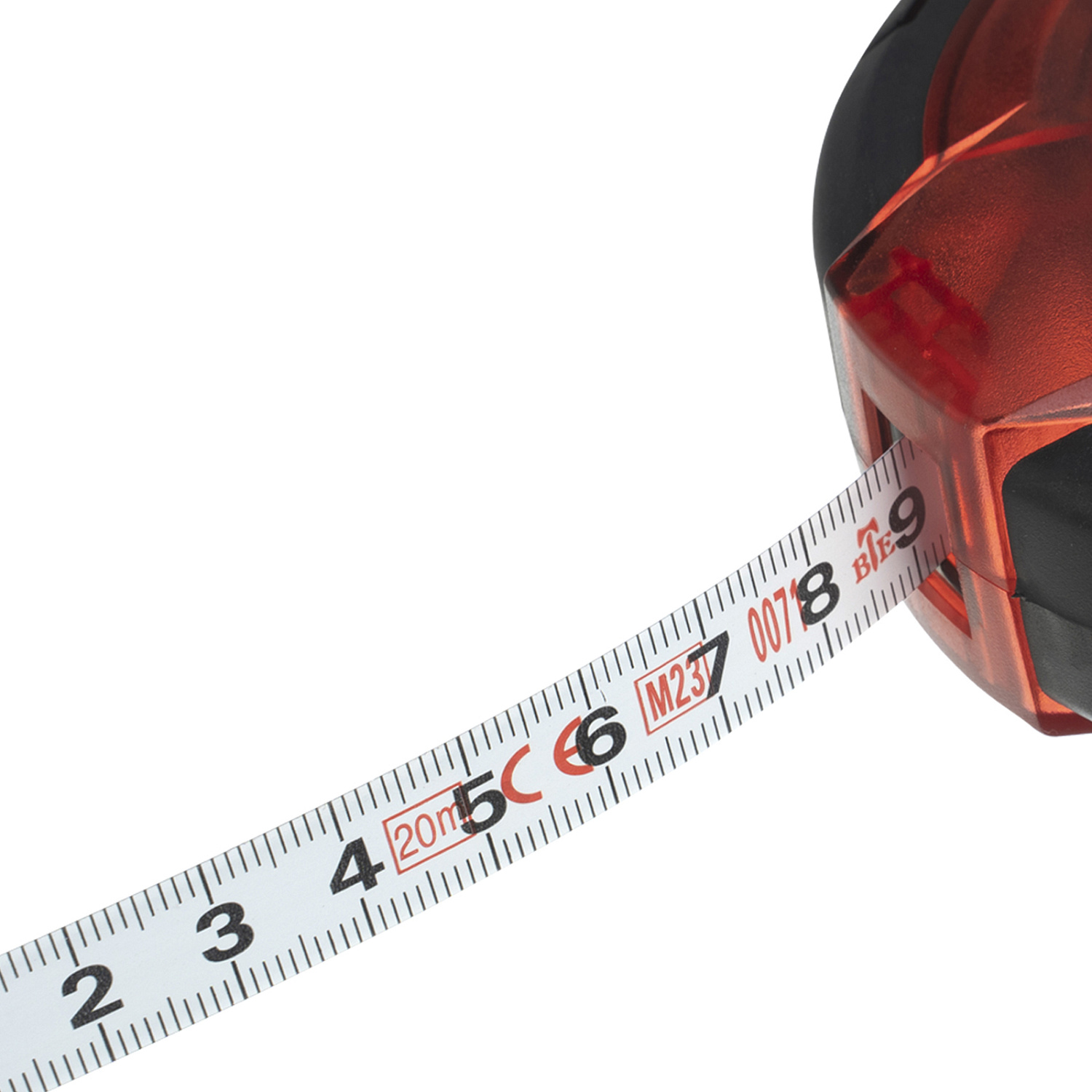 9f19927b9ff7b71b00dc10ad5ef8c37e6209ad99_31280_001