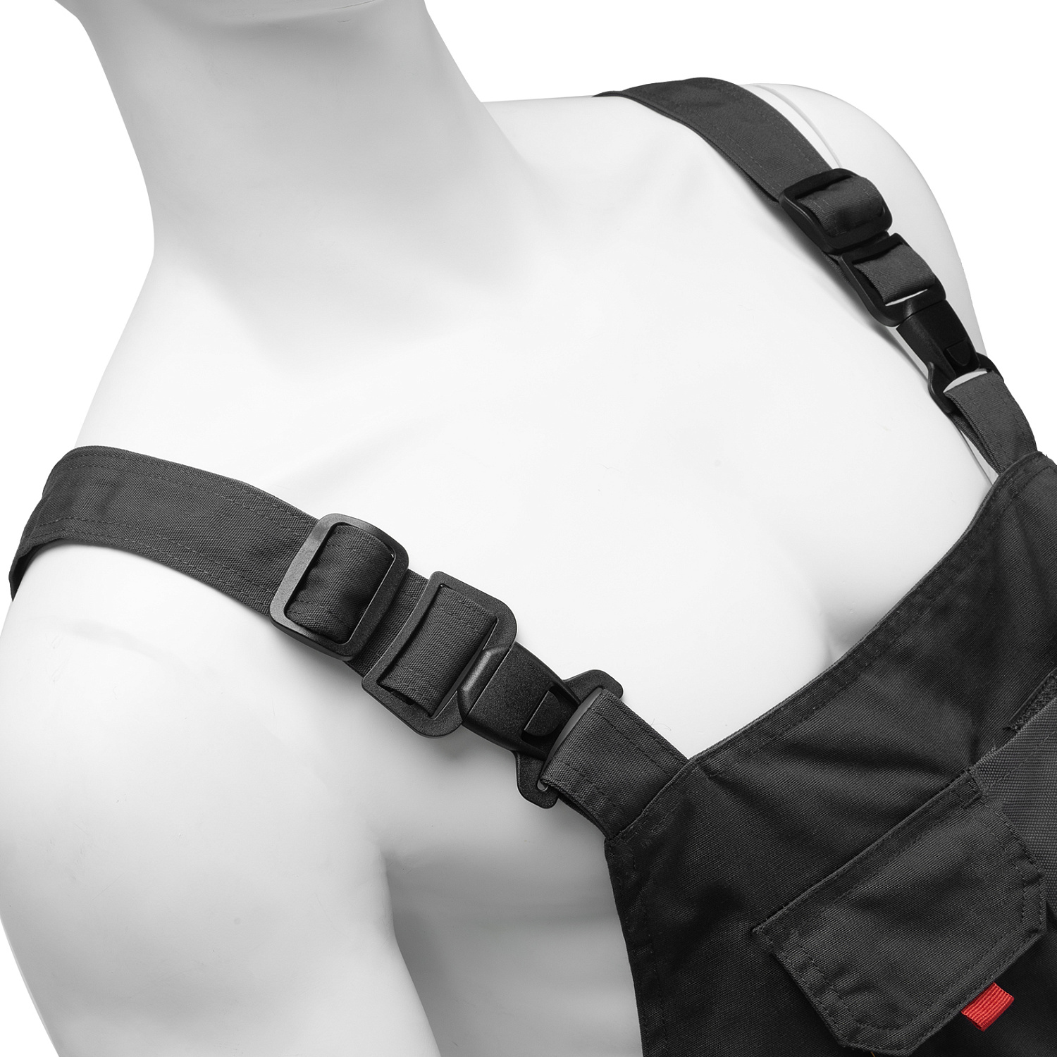 164d2c4c96bbf5f0f042169caf8cd88d991a76e0_90390_009