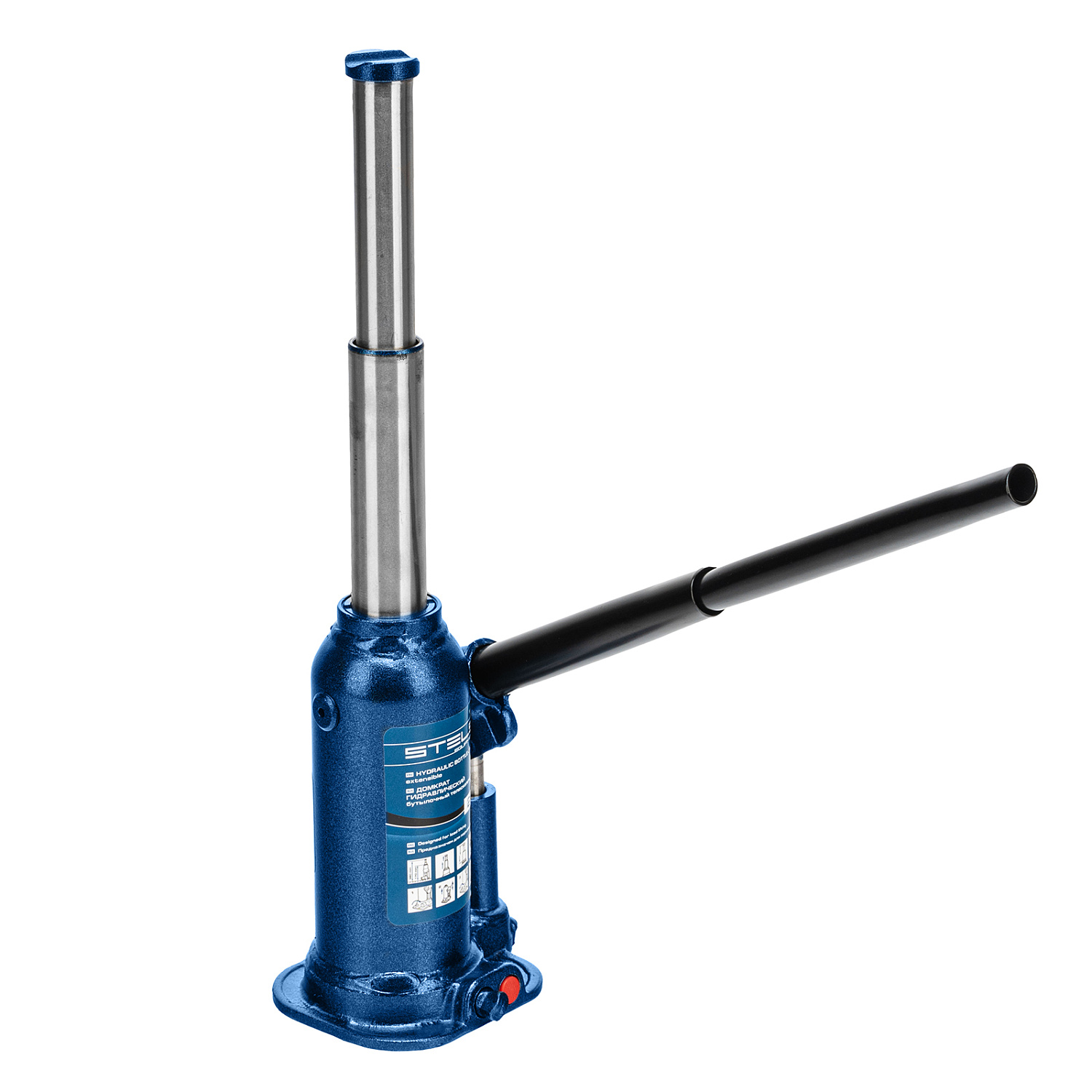 b89c0843cf6eb1a8cf9fc8183acb0050a71b5090_51144_r02