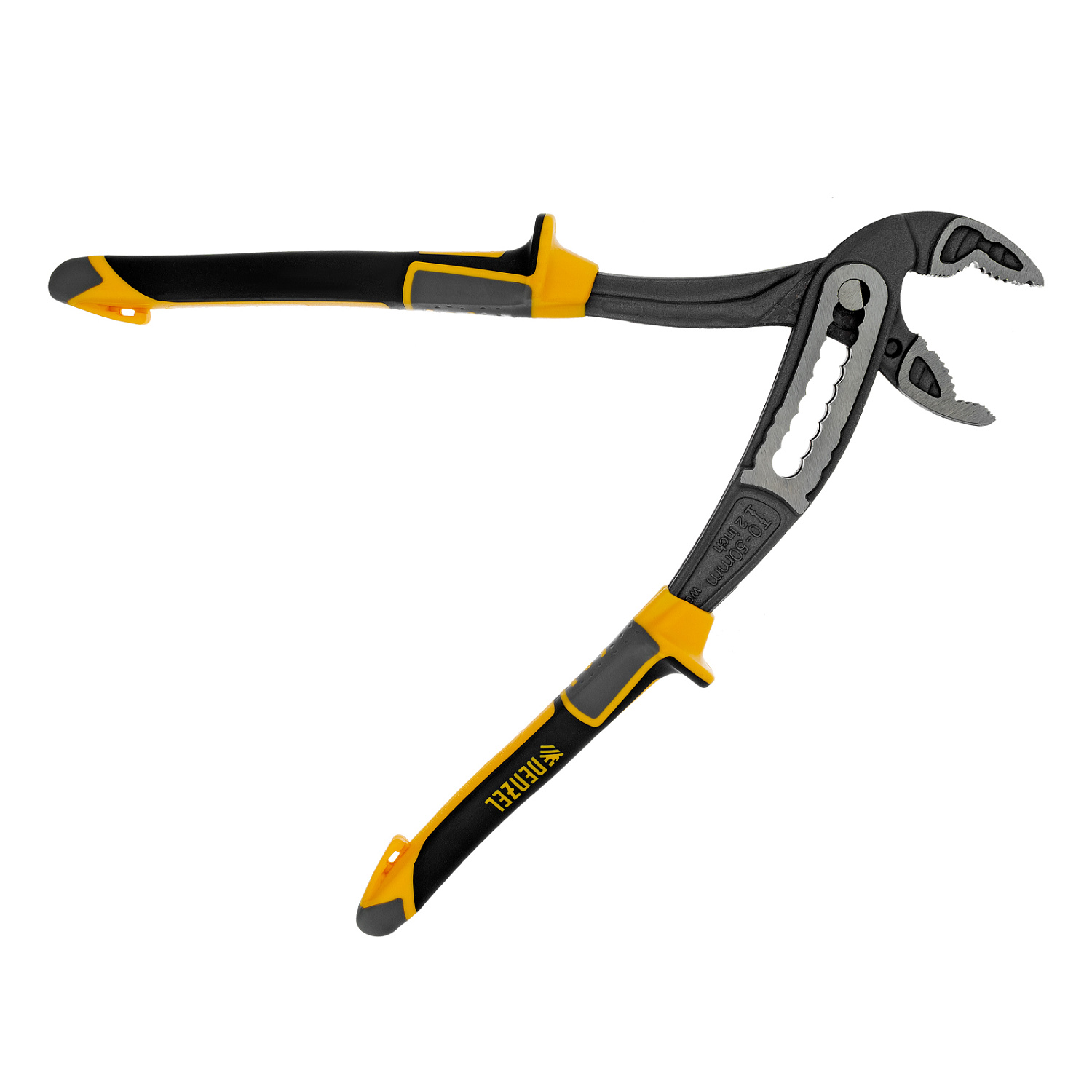 379c2aa2bc3b6de417b7e4a604dda4000f80788a_17900_007