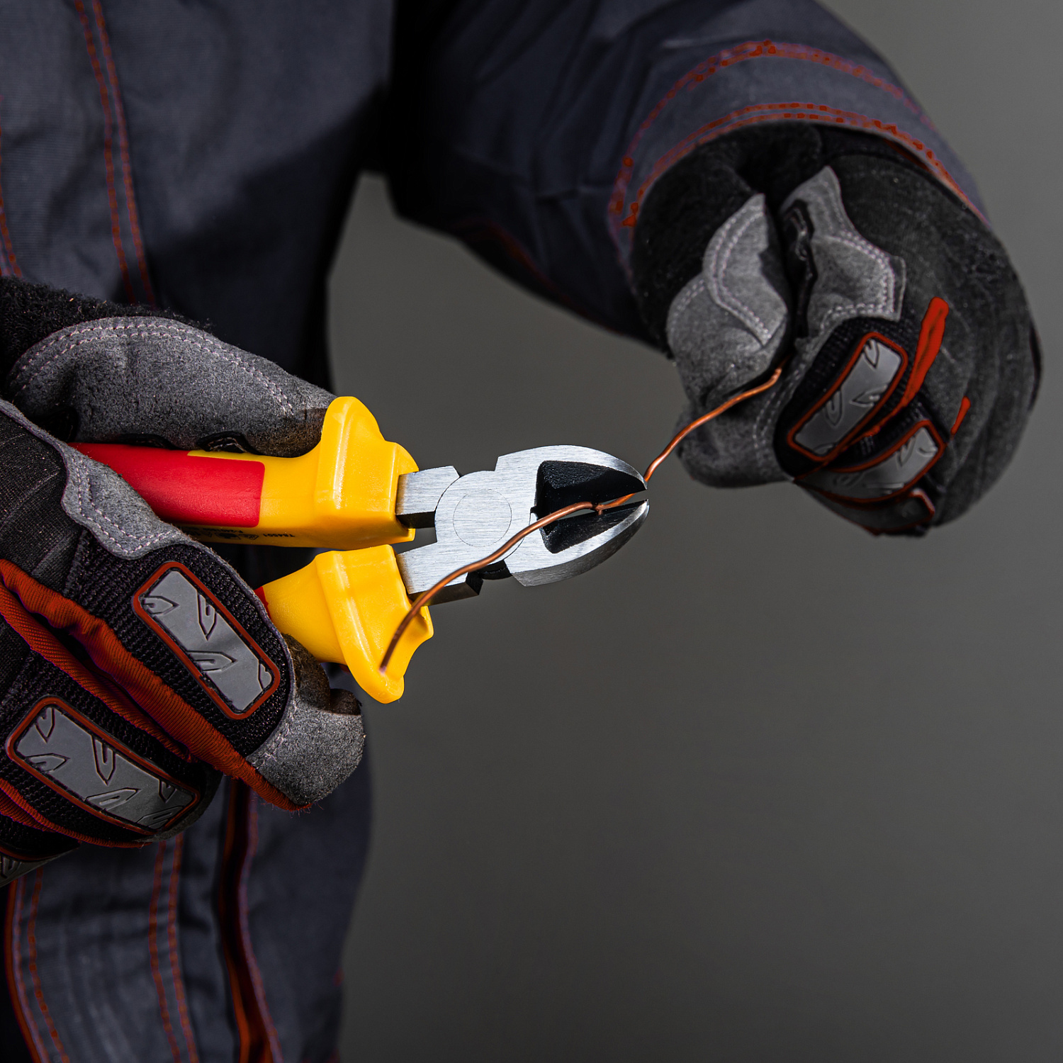 cb93a9041123be6934683ed05b5475370740729a_17506_4 cb93a9041123be6934683ed05b5475370740729a_17506_4