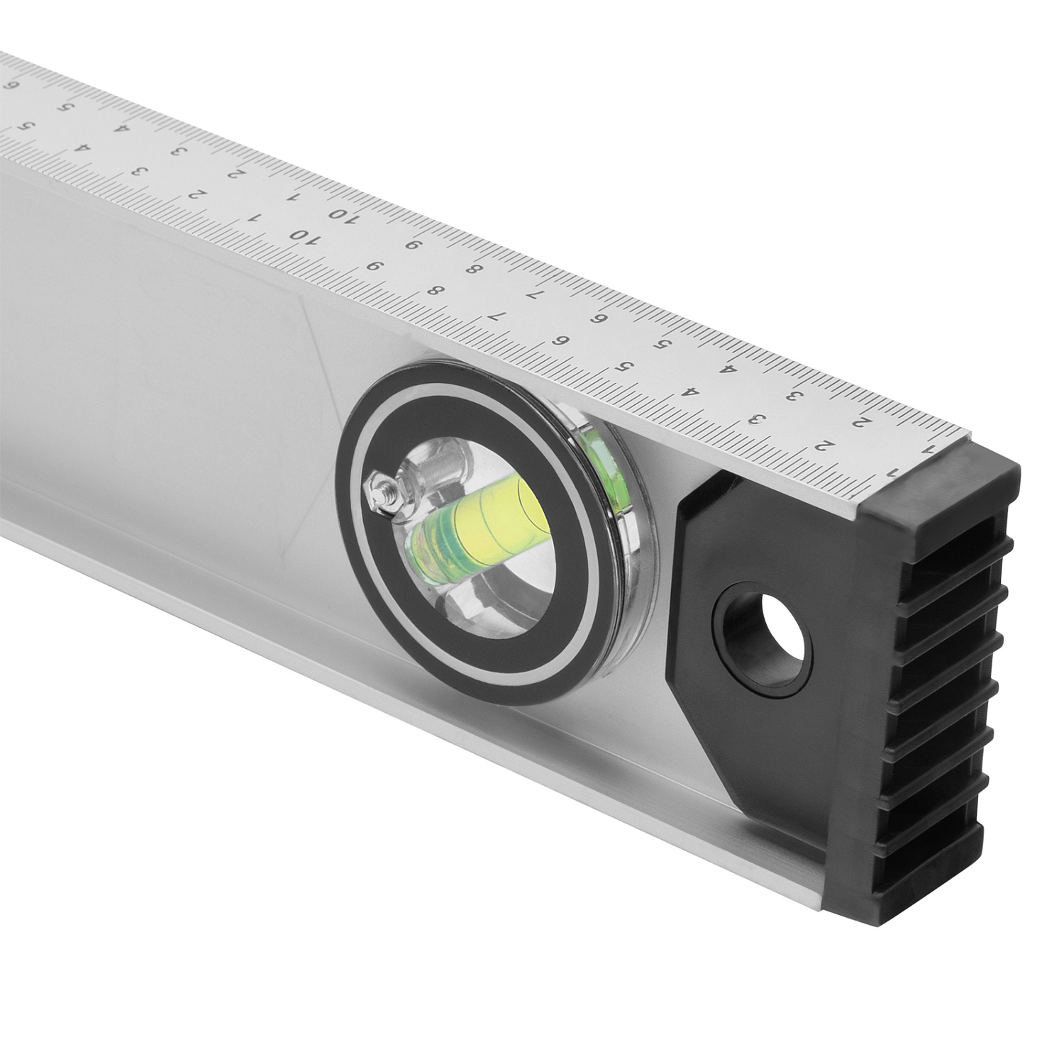 bb1726b63761be6e922c0b4fd6647deb9836b5f7_34038_003