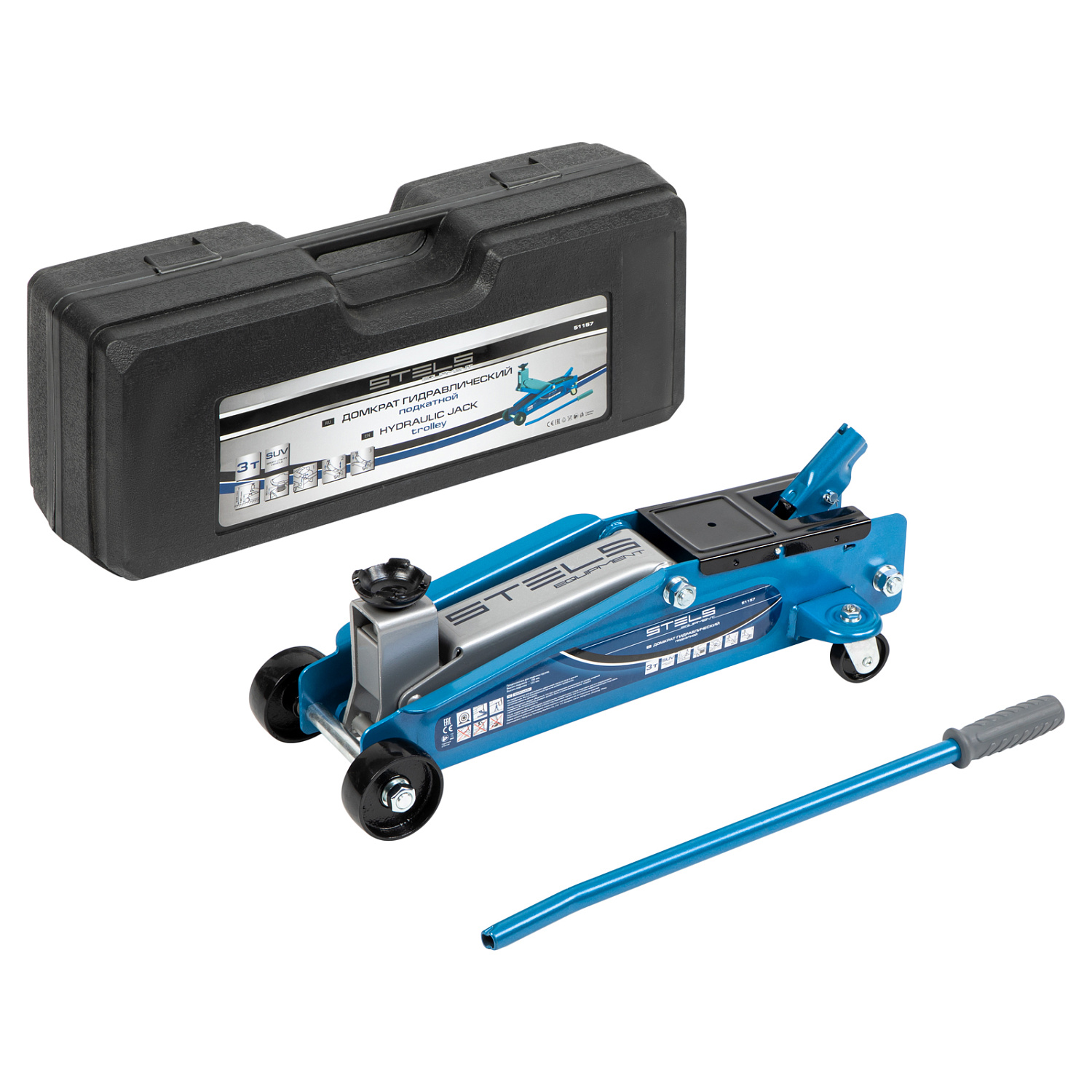 25aea106a14770ba58a1836ea81992e82c7e5232_51157_r03