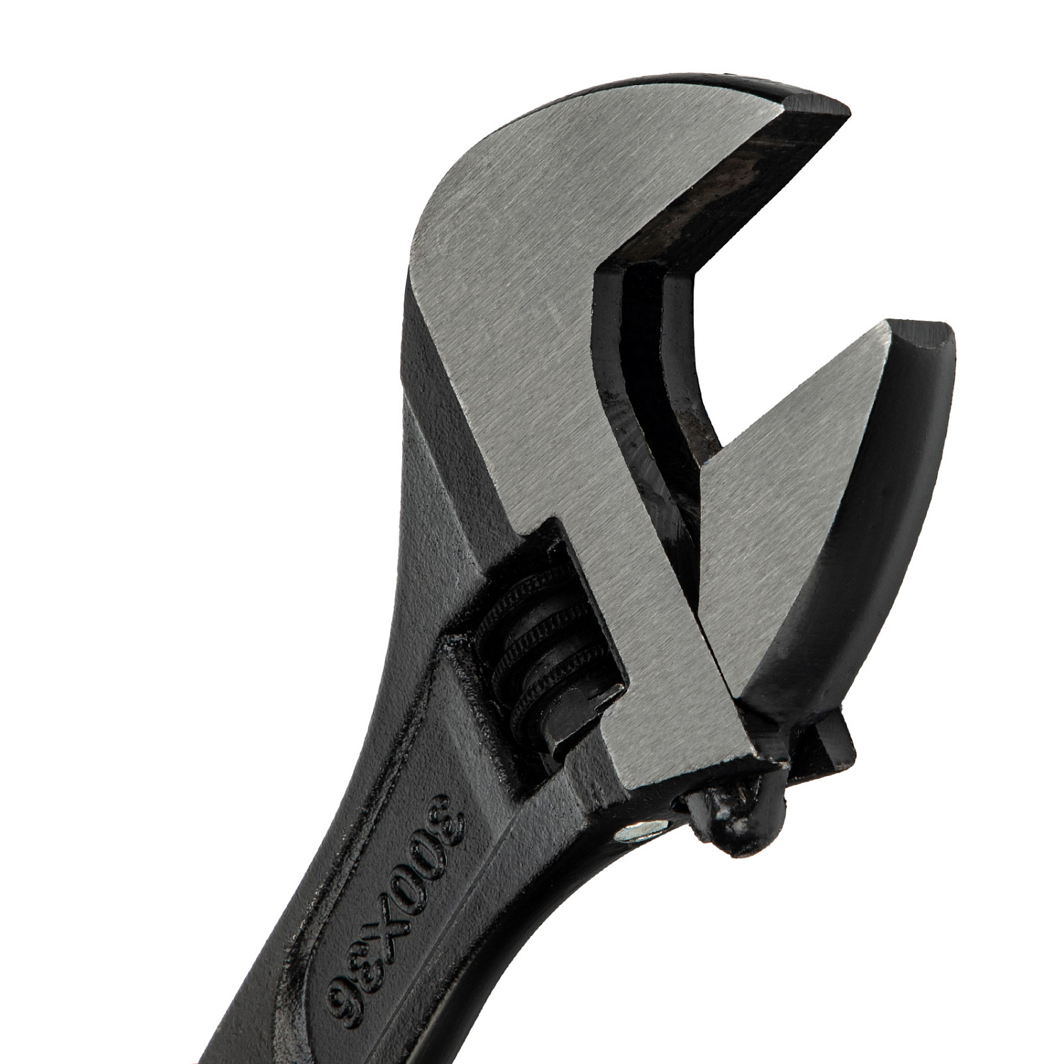 7ba0f935797f67d97814aade0fe8fe3fb3579d81_15544_004