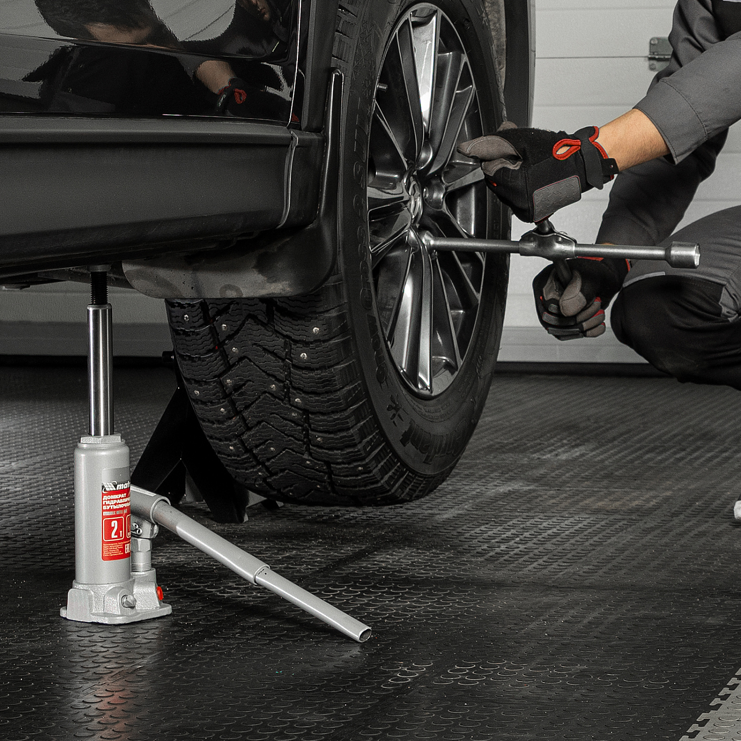 2d2336852483a43ade45cc67a1674a1f62e2d1f8_50715_009