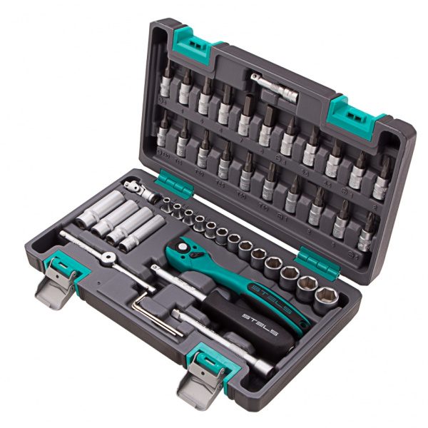 323427581634f91092cc255e678772b355586dde_14099_1