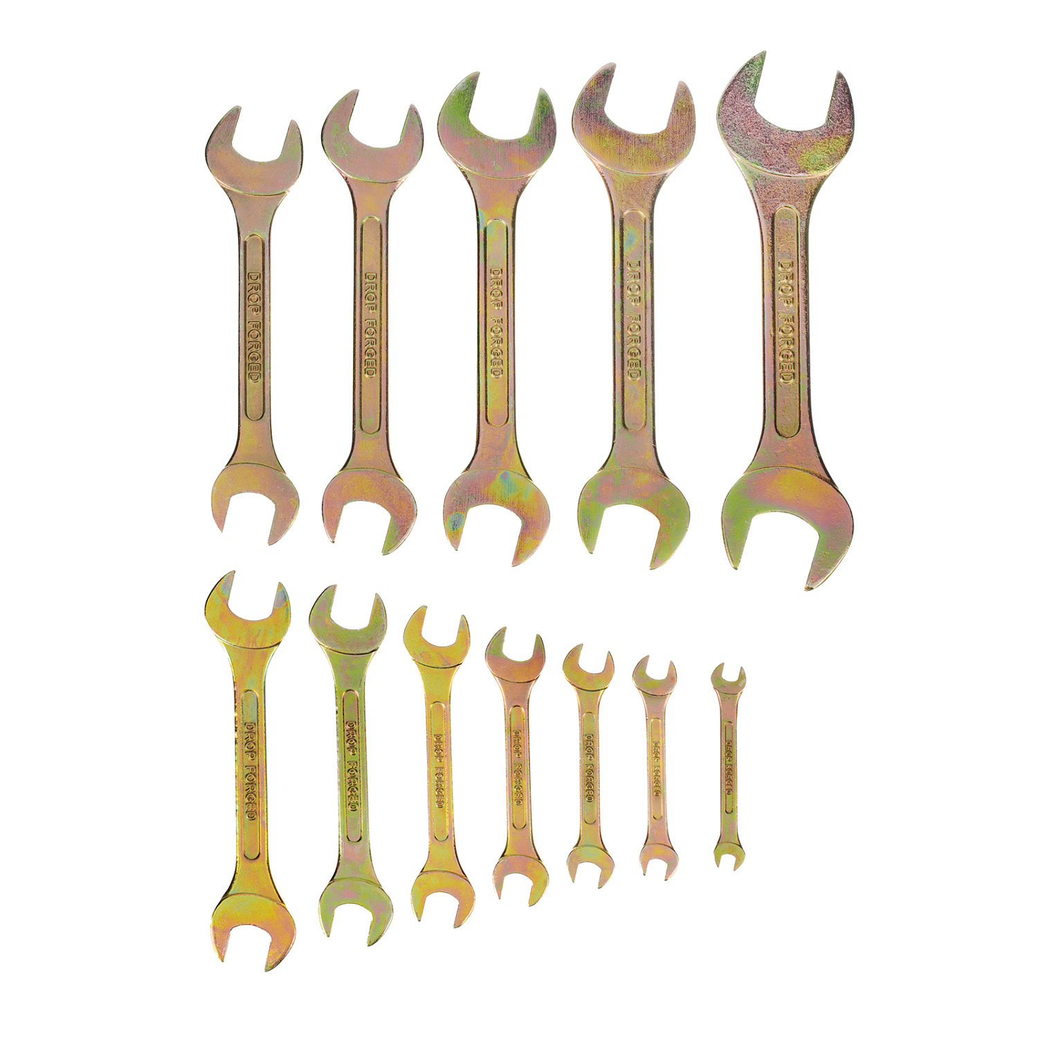 3697520de5681321e9bc39ba88659b979c29ff2e_15281_003