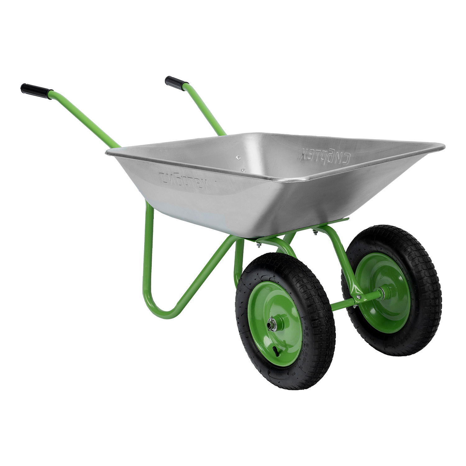 976eb23117a6082db9131d321bff89e1f14c9586_689135_001