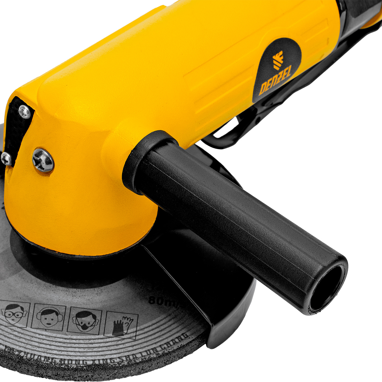 3427bc3689a14bf0e0249755aad0302f069a2057_57477_010