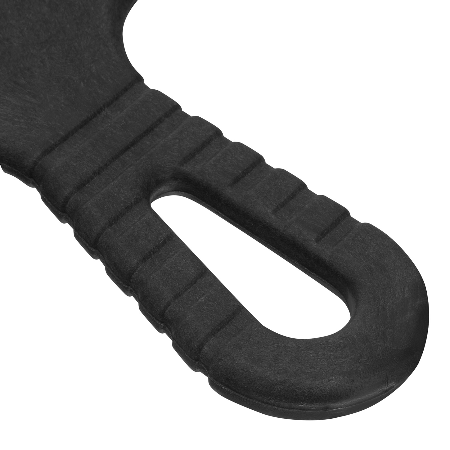 07d47c0f5fd0e3d4575a0eb9c14806d113cdc501_85459_003