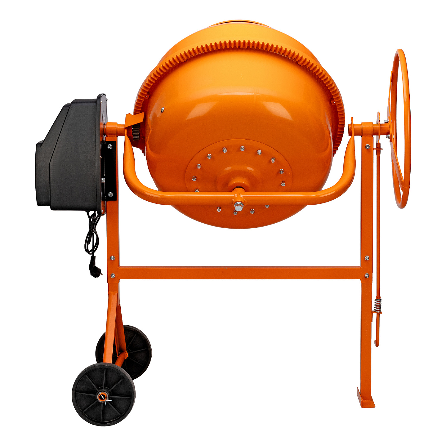 643e07b237e5495fbf8af1ce68270d353e6edc3a_95479_012