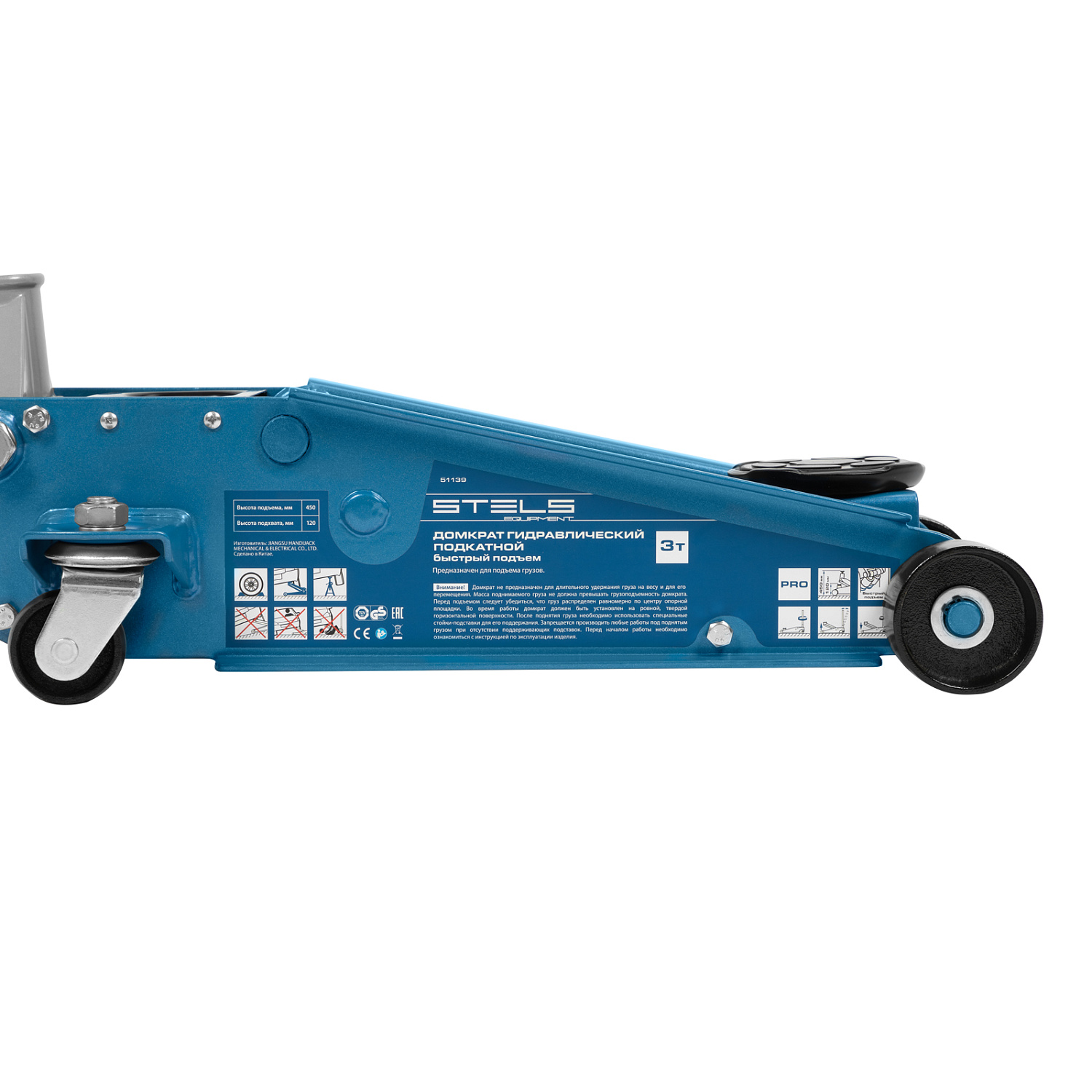 8bd134617f140e0ed19ba8596047f34de5932c19_51139_016