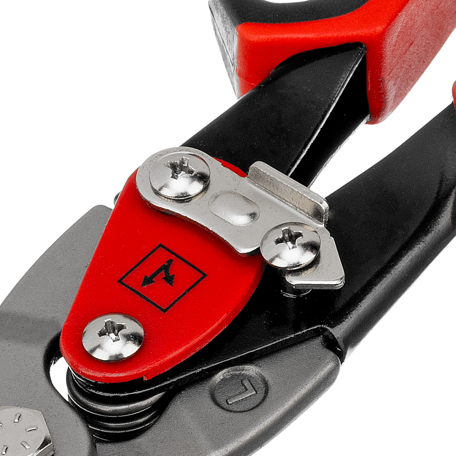 754b2c3c5b9ce1913ed95dd4025b7866ede6c2e8_78326_003