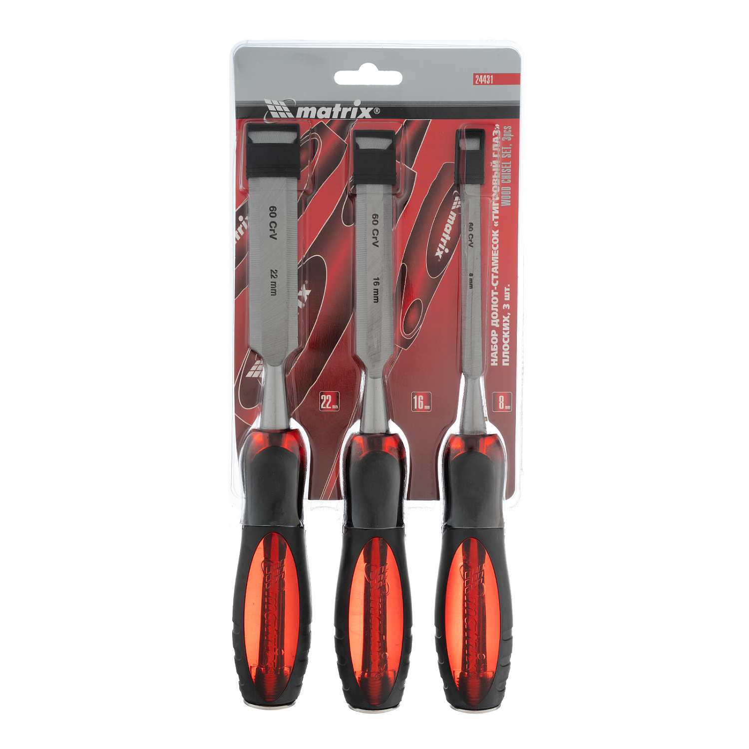 9b52105c16559e5c64f2dd751c353222e353515b_24431_005