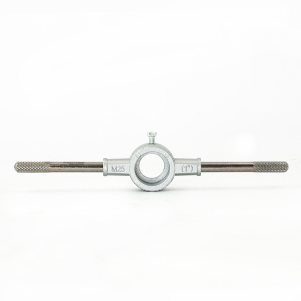 d091cb35b521f1162ac68c4005a63bdf340b1687_77309_1