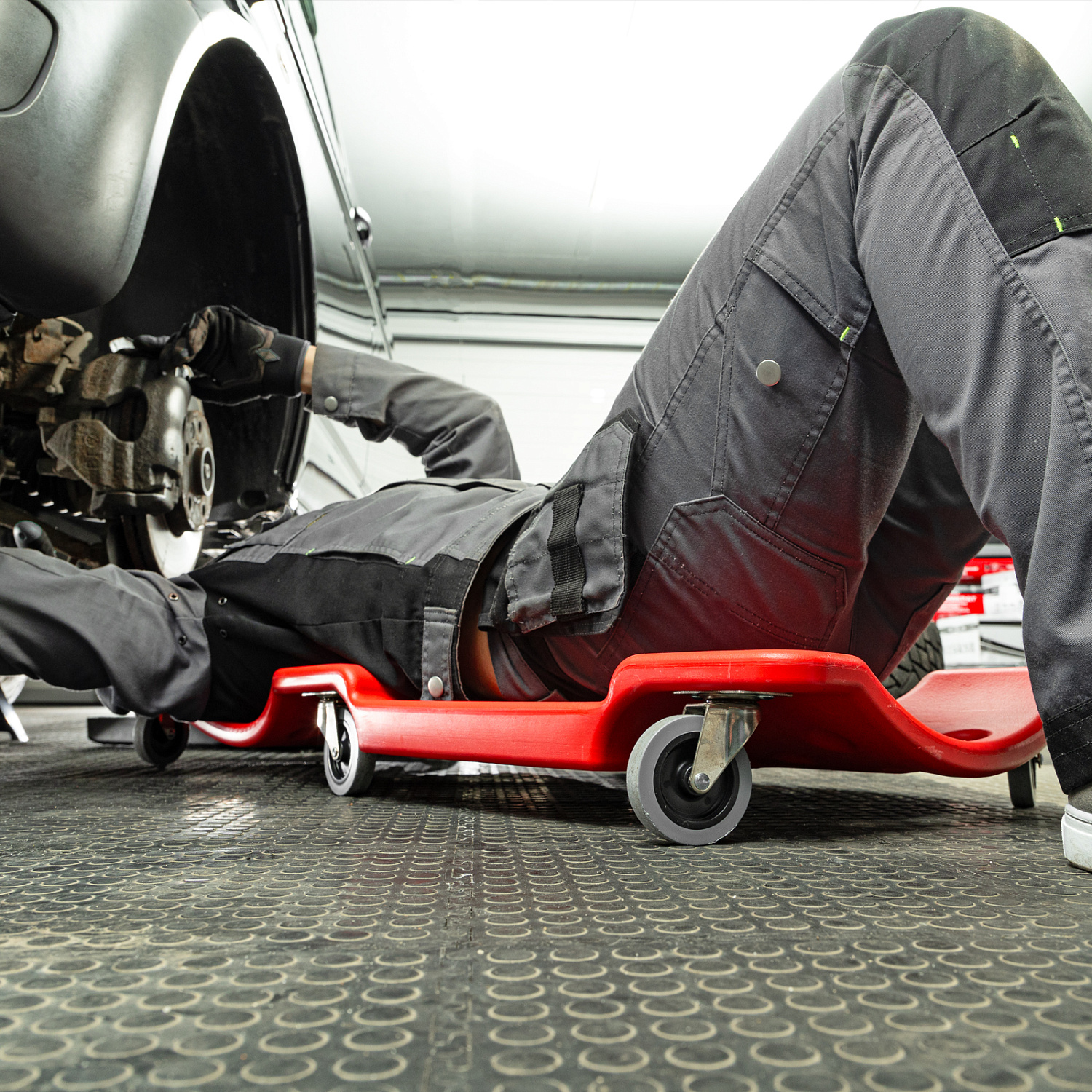 4f0179580400776c42f1032ce8deda286942d72b_567485_r01