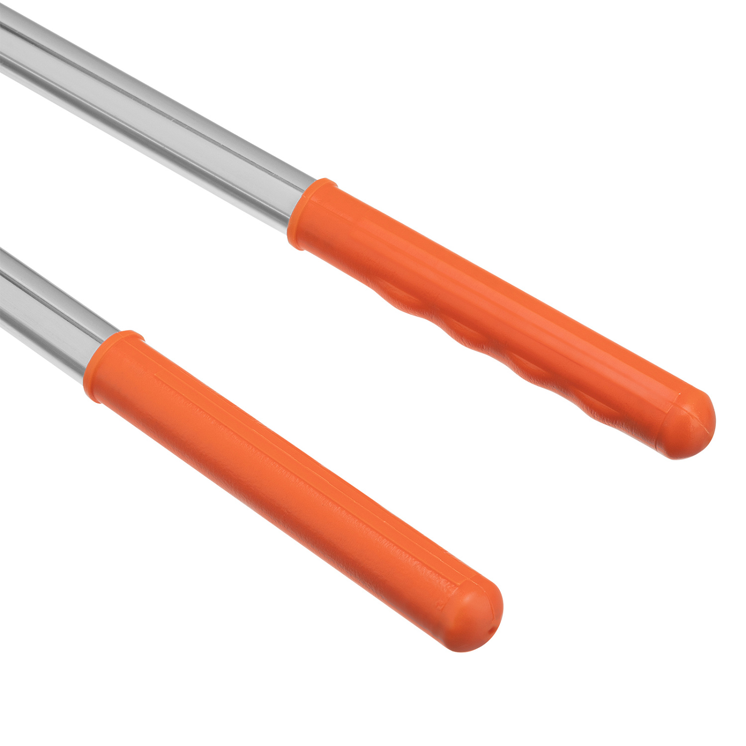 a3159f602516175248d6374bdeadd4836ae5fe8a_405385_005