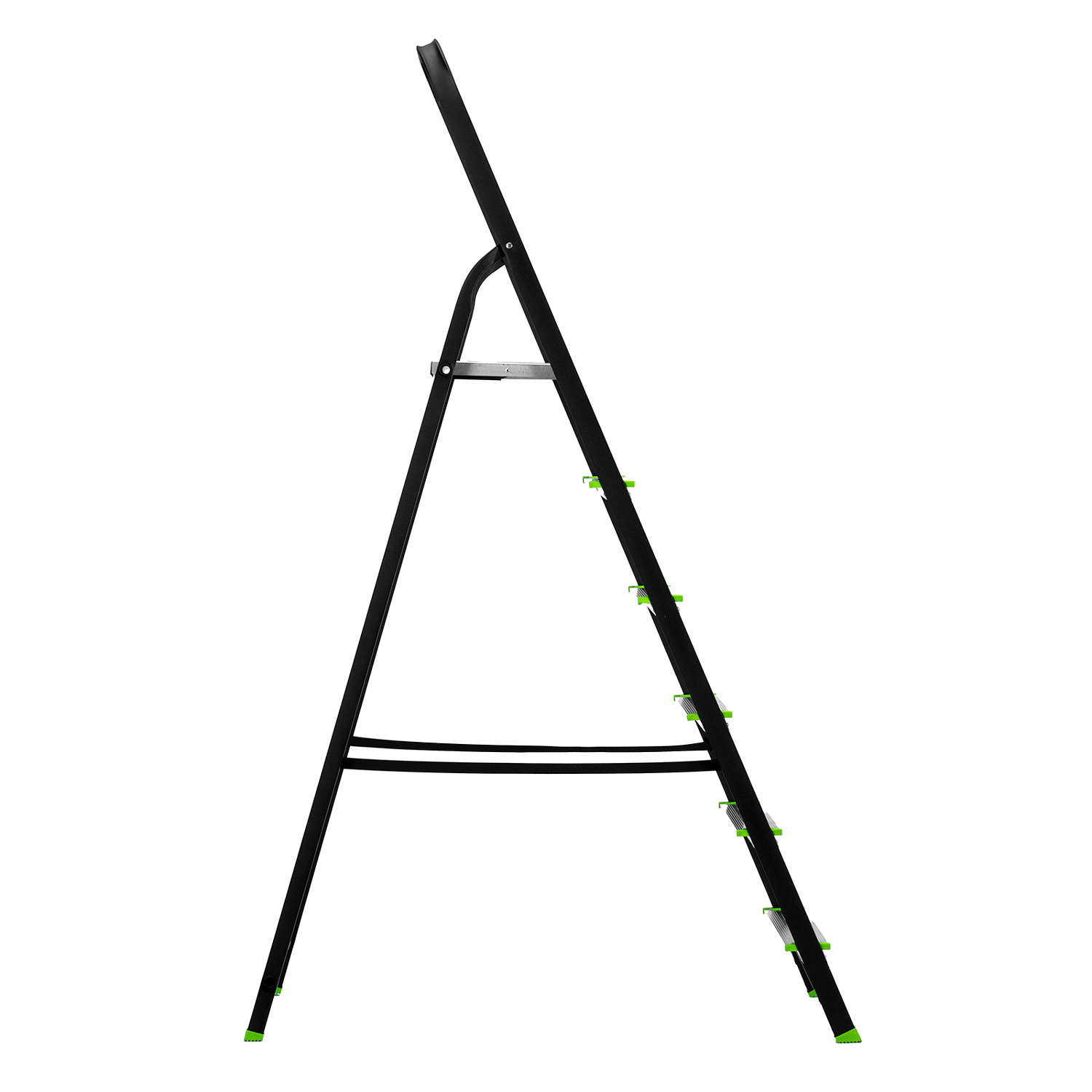 74a7dd37d7a1904529f0efd37c17a87b4fc9c2b2_97956_001