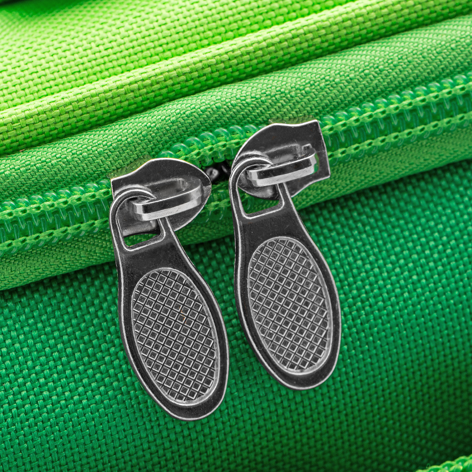 9e1af10f4886349e8df9b2b1fb2f747ebce6012a_69597_002