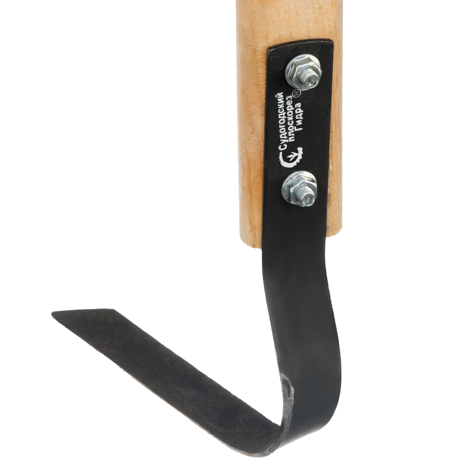 723badd2f2366e89e13c937437de43fddeb2fc5c_62290_003