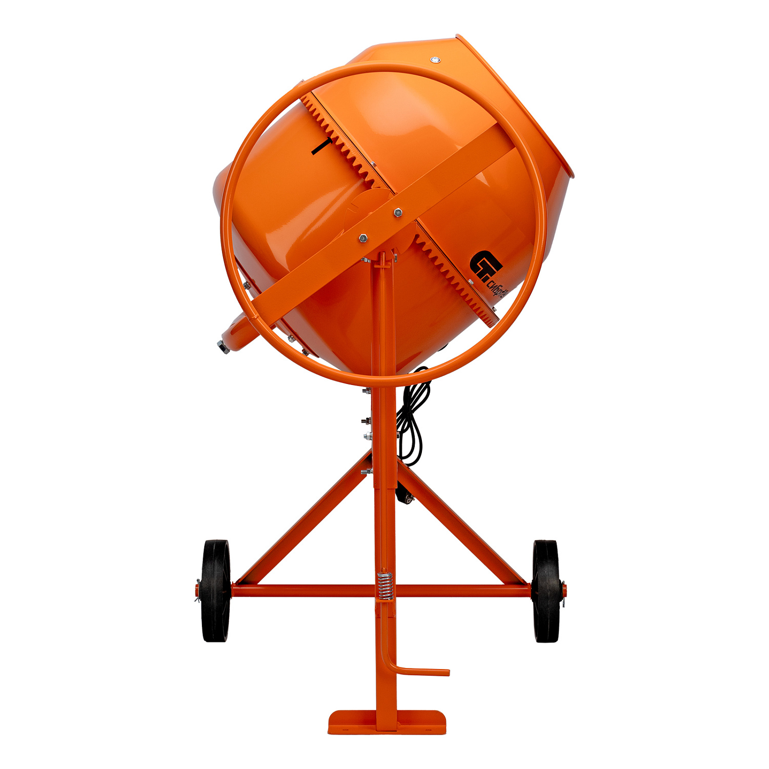 6dcb9b870f316943e16afd9828240846d6d537a5_95476_006